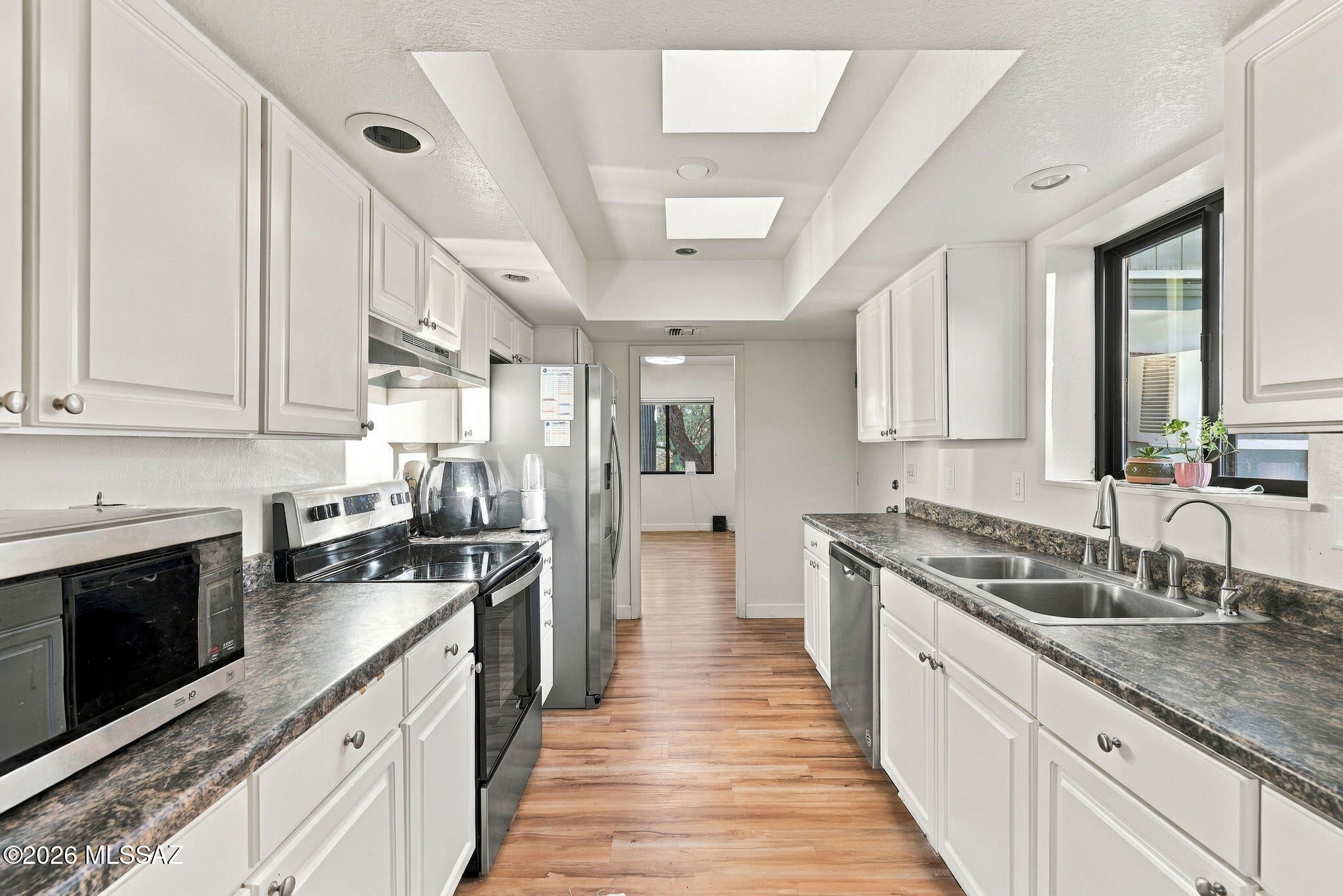 Tierra De Las Flores (1-37) - Residential