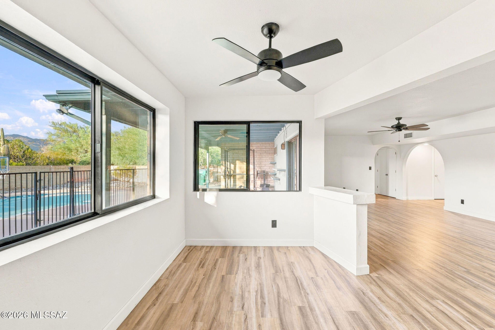 Tierra De Las Flores (1-37) - Residential