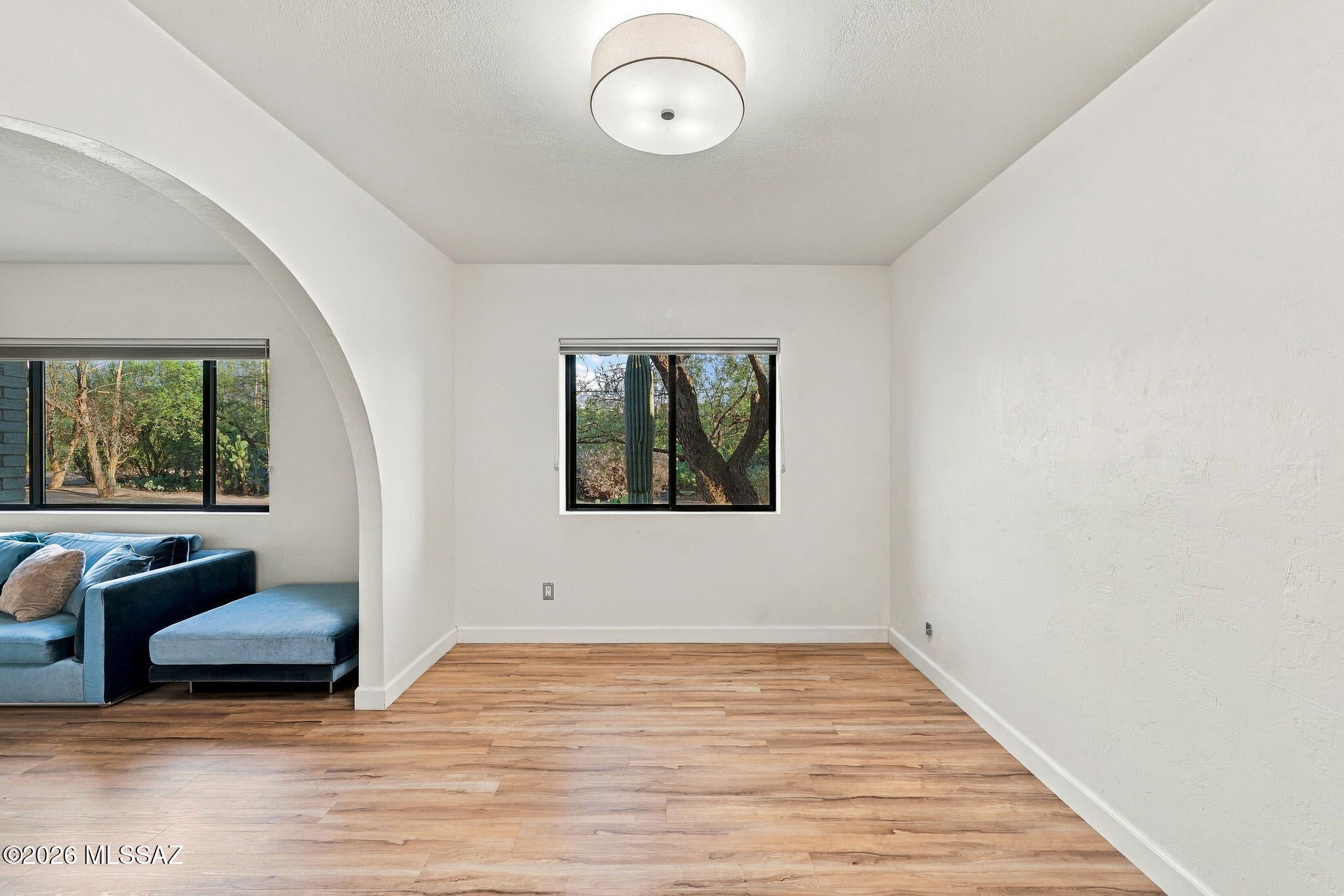 Tierra De Las Flores (1-37) - Residential