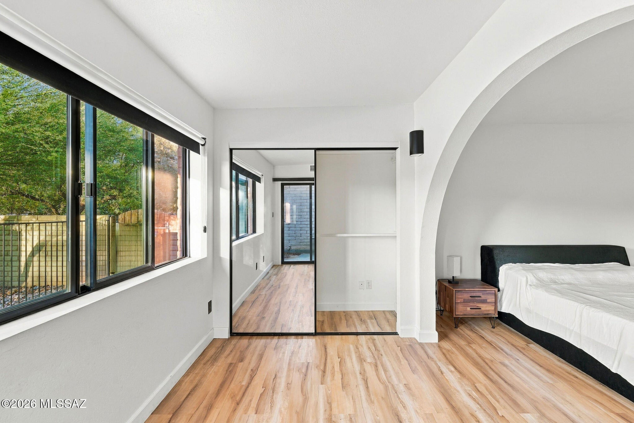 Tierra De Las Flores (1-37) - Residential