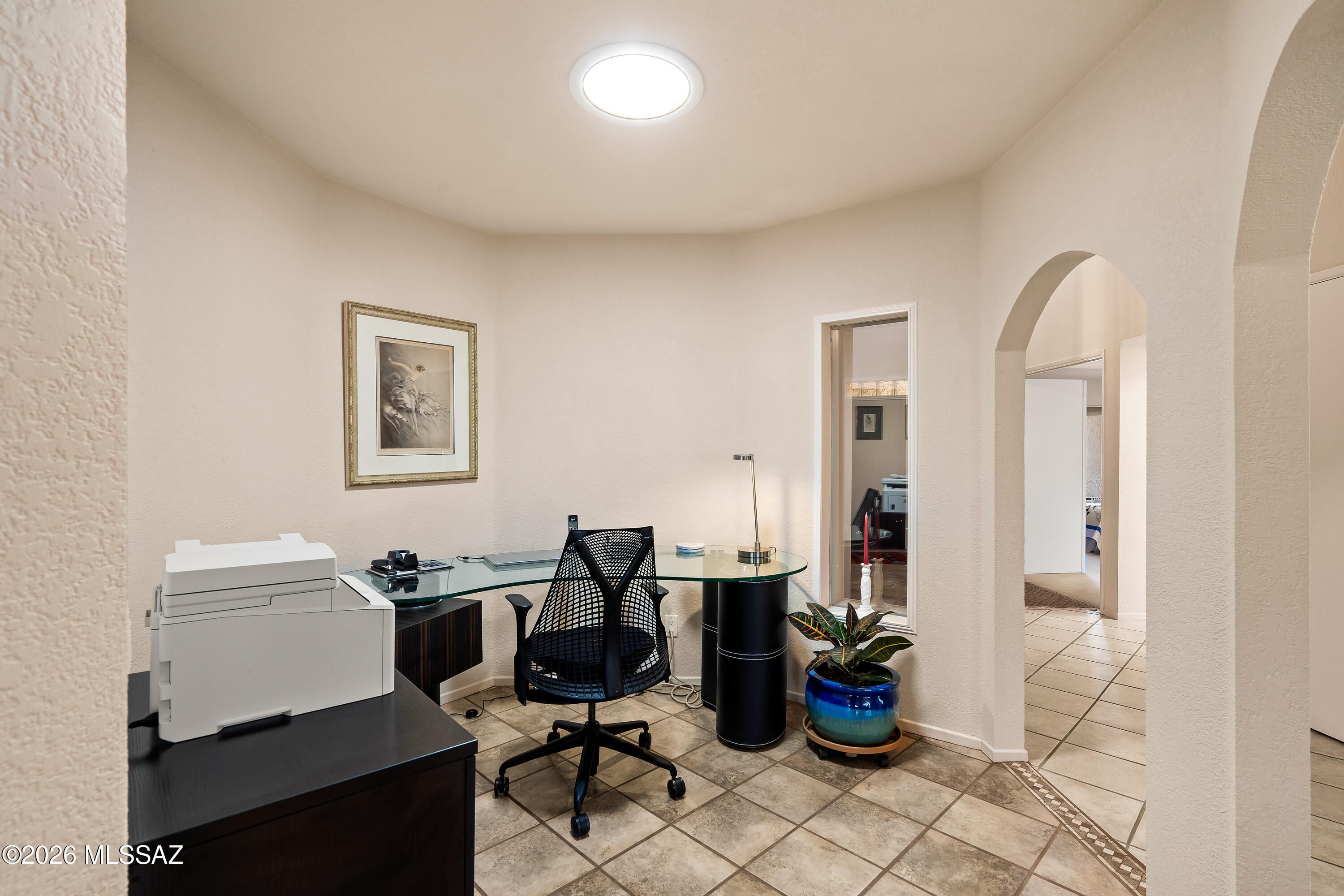 Tucson National Townhomes West(1-80) - Residential