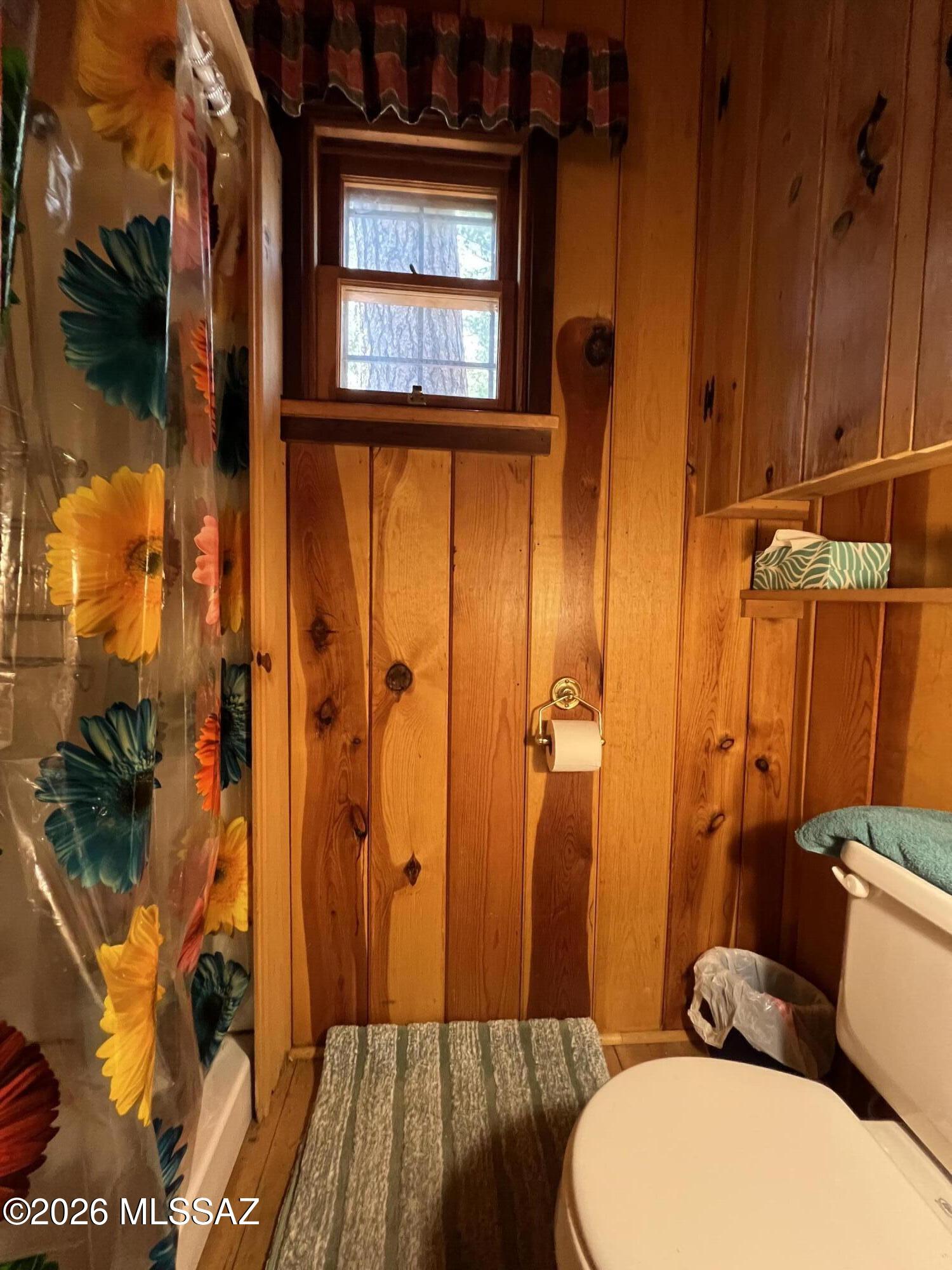 Other/Unknown - Residential