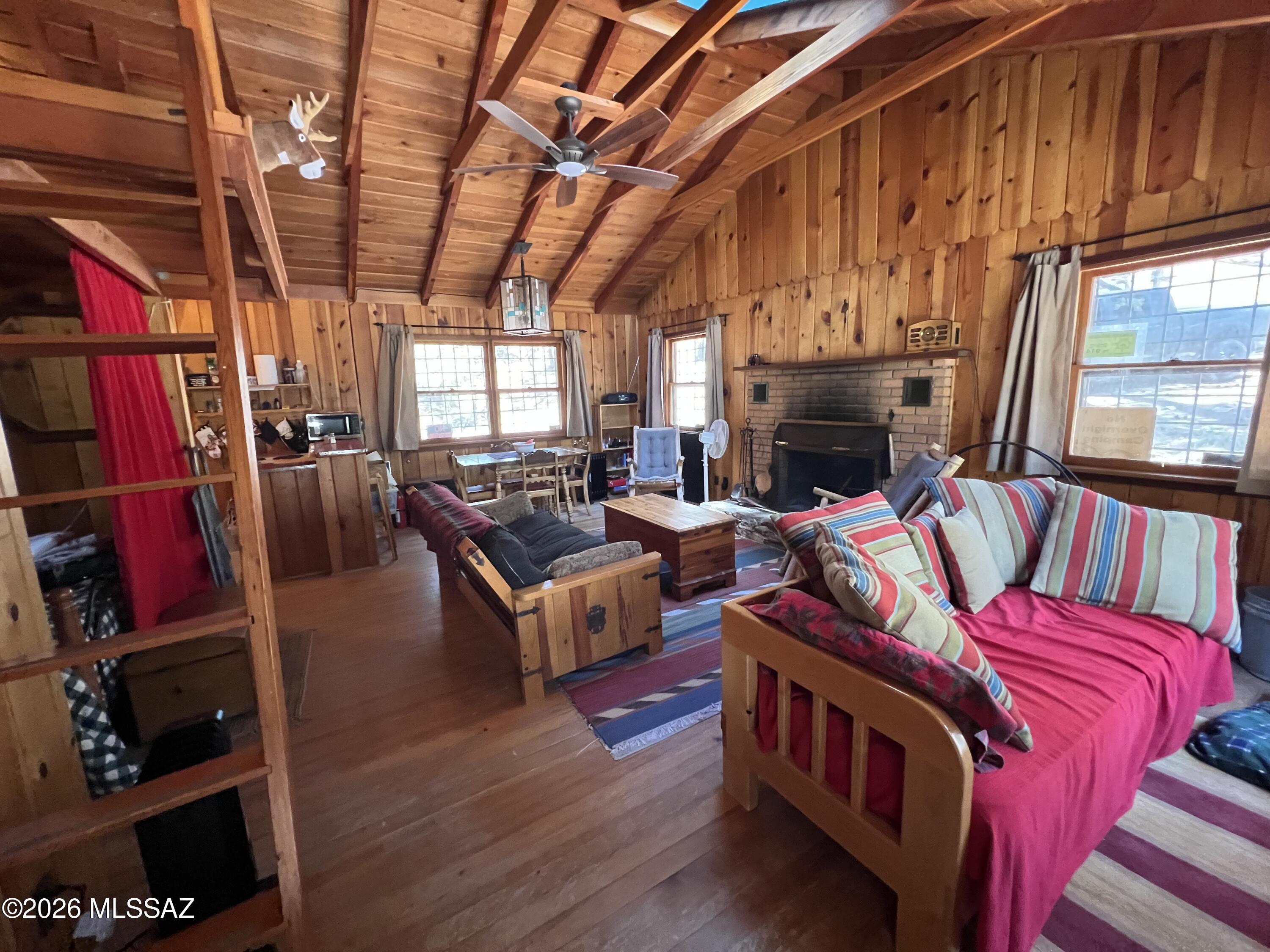 Other/Unknown - Residential