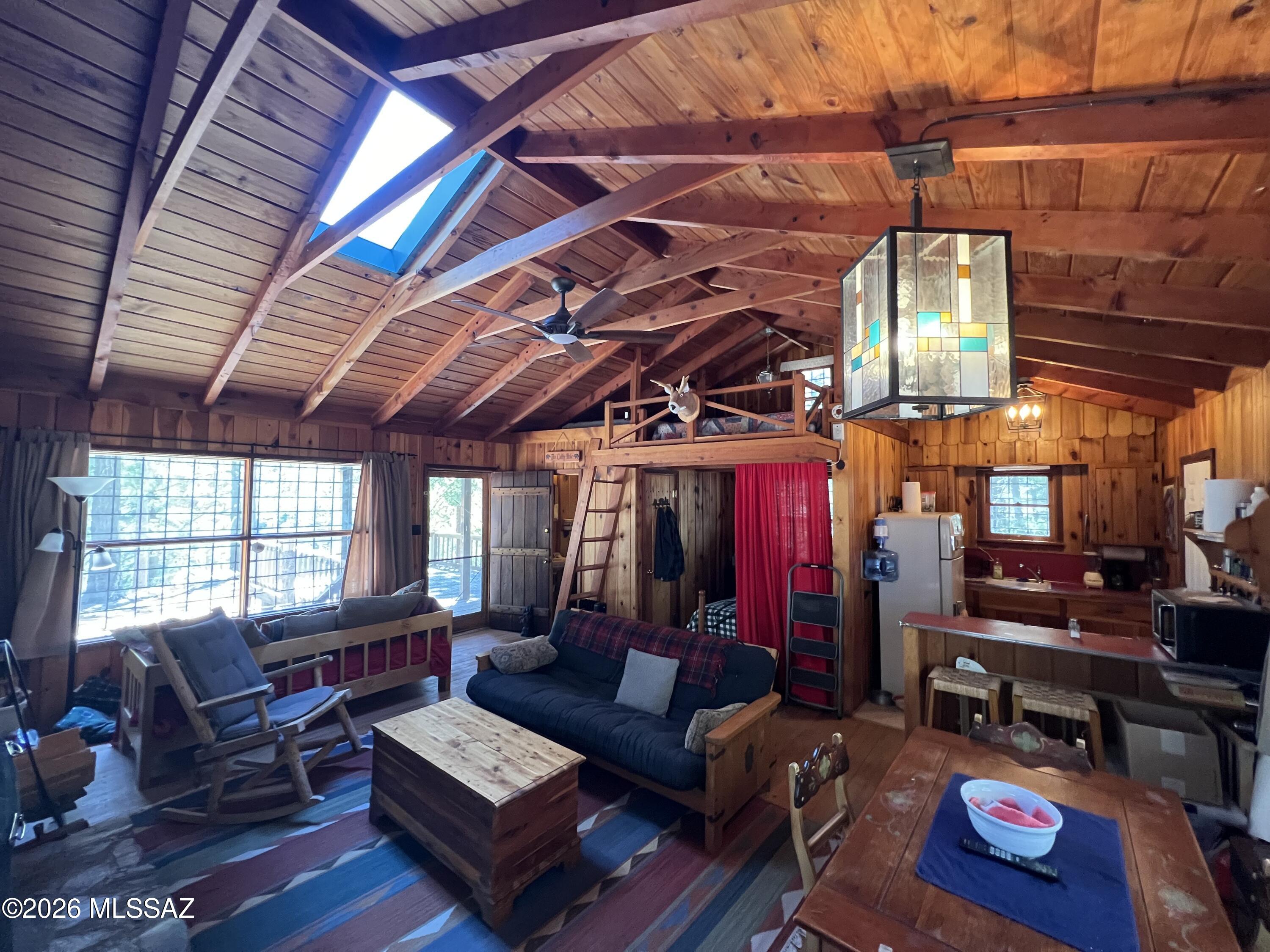 Other/Unknown - Residential