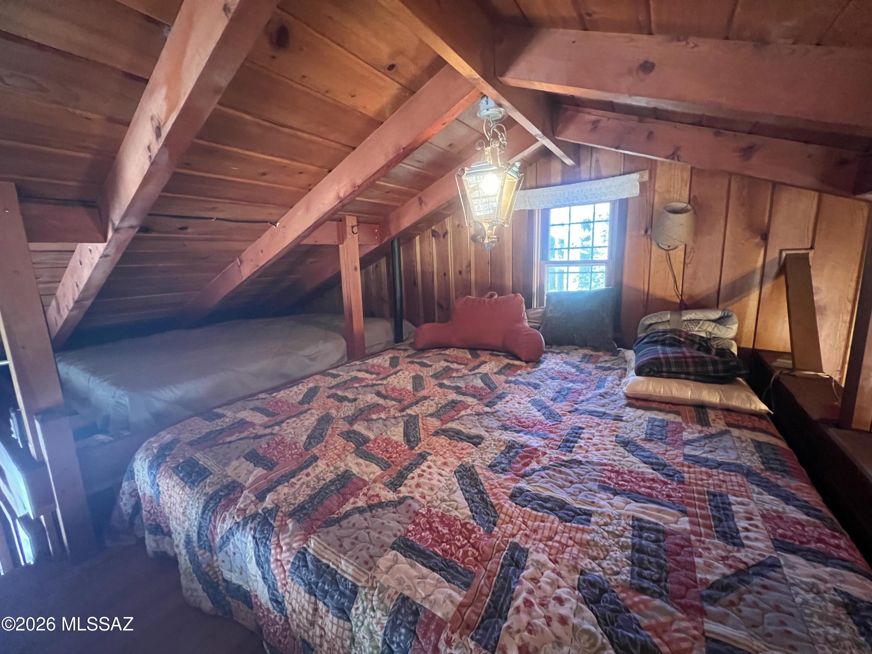 Other/Unknown - Residential