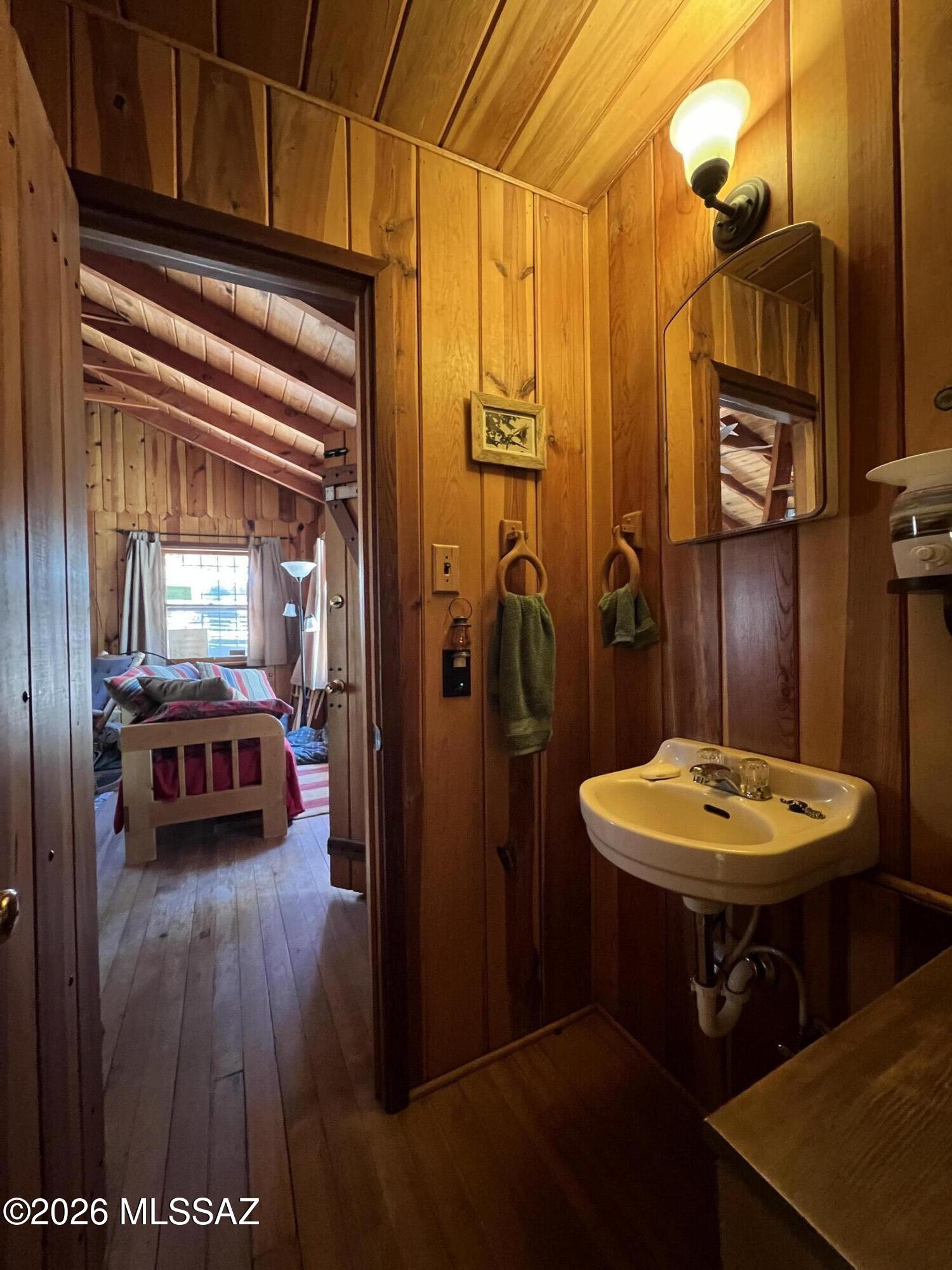 Other/Unknown - Residential