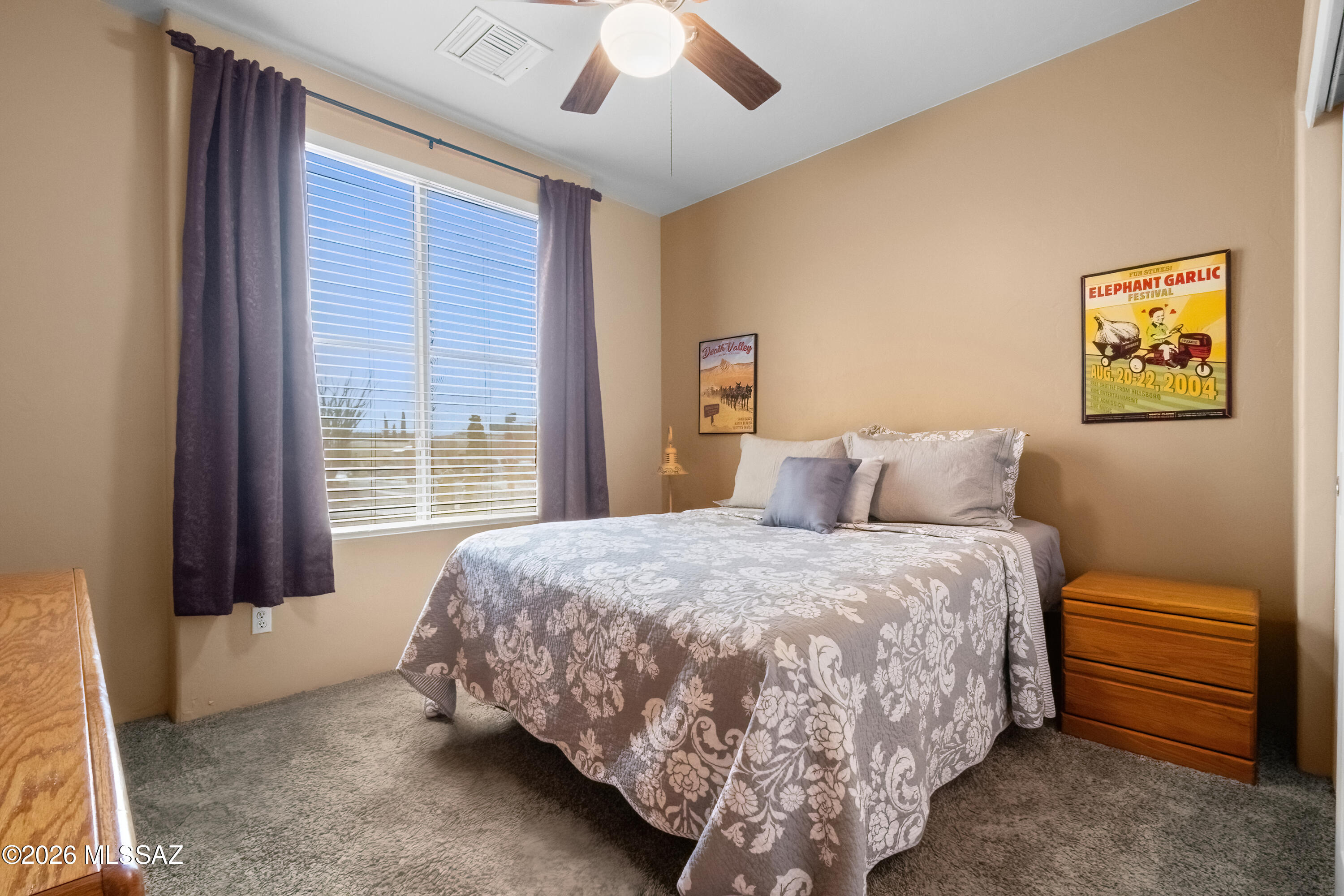 Centrepark (1-131) - Residential