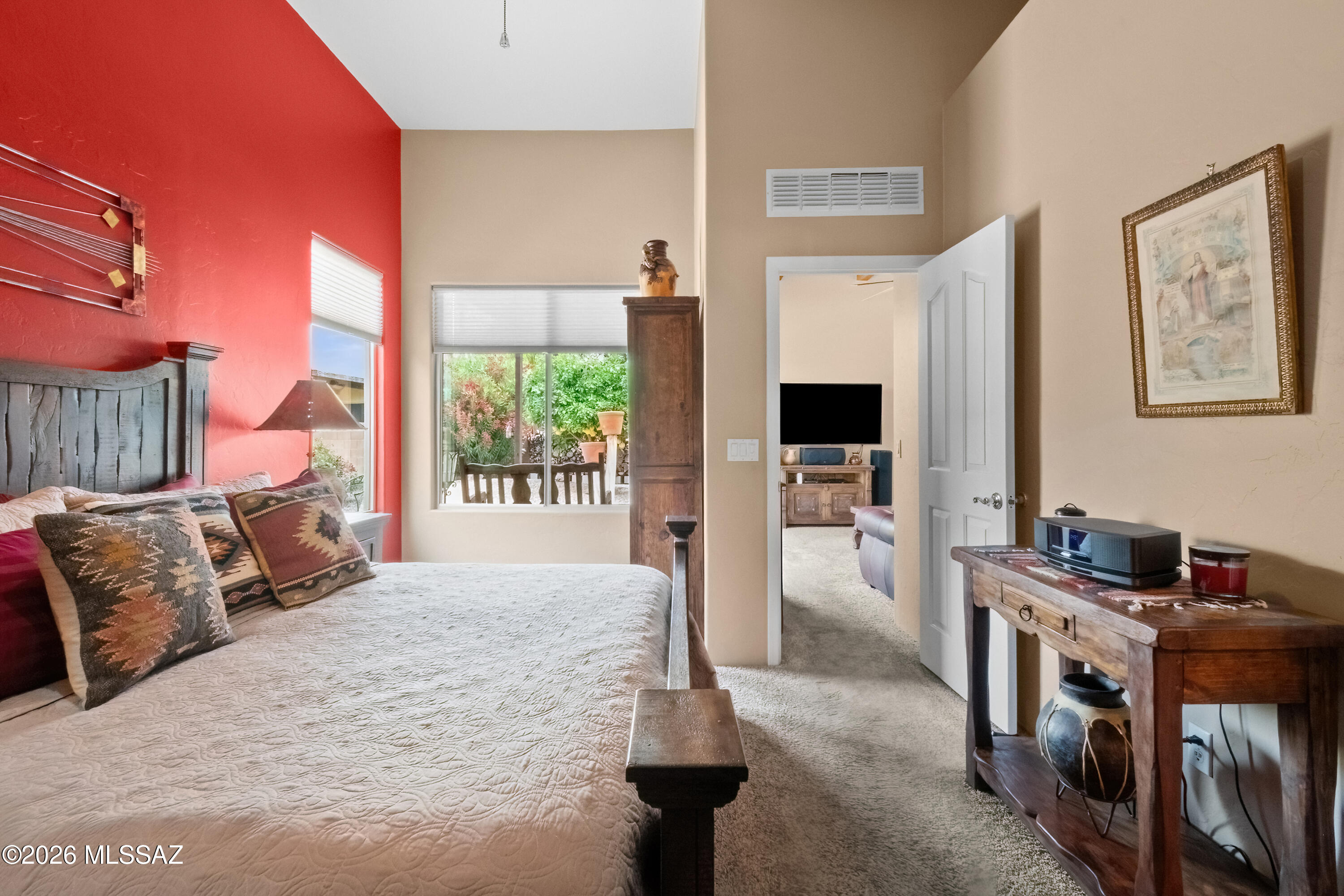 Centrepark (1-131) - Residential