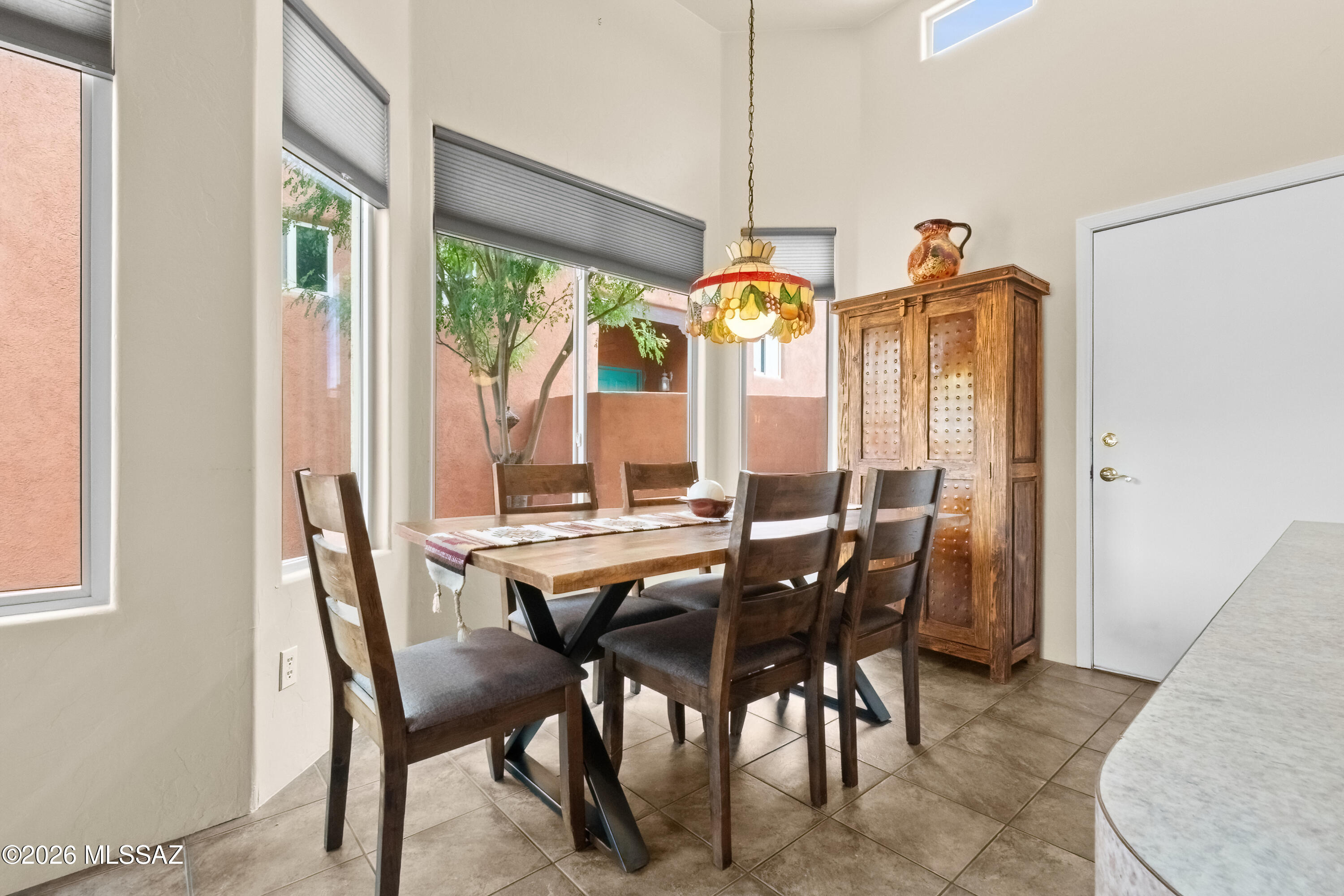 Centrepark (1-131) - Residential