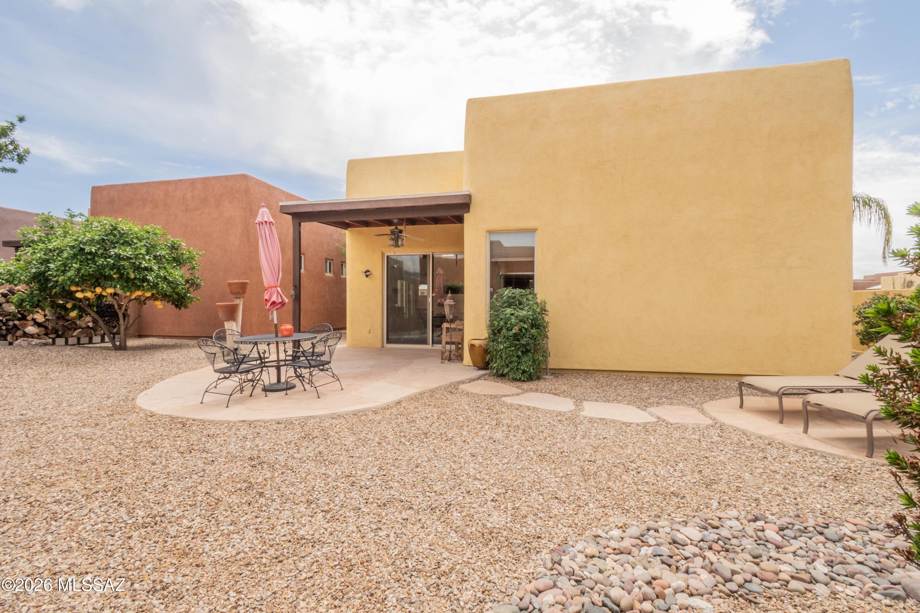 Centrepark (1-131) - Residential