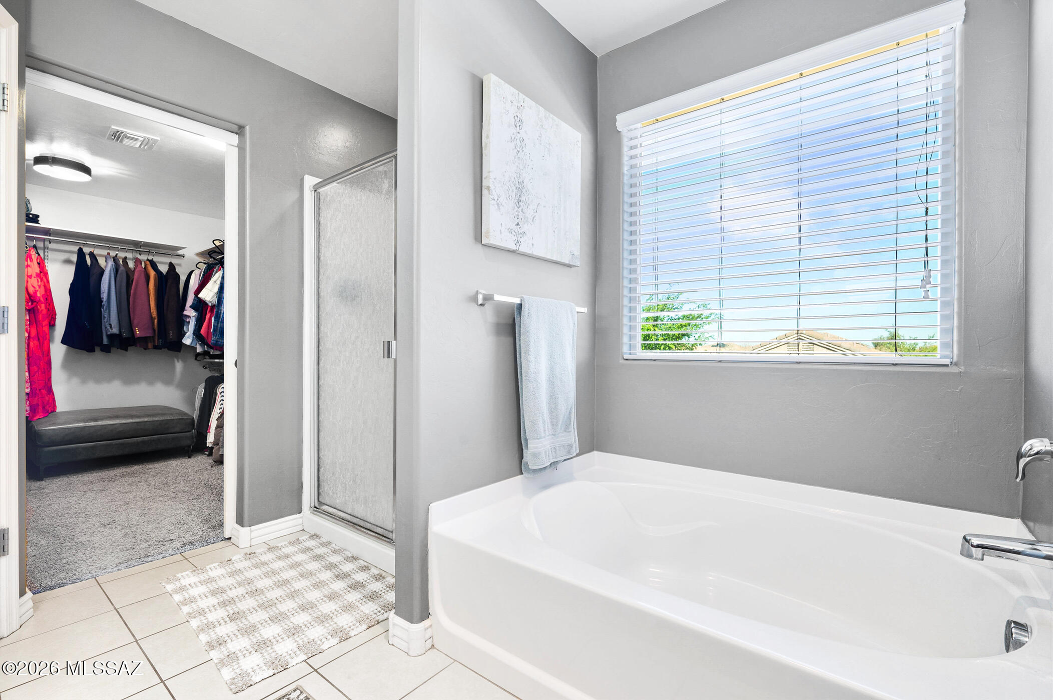 Saguaro Springs Block 4 (400-611) - Residential