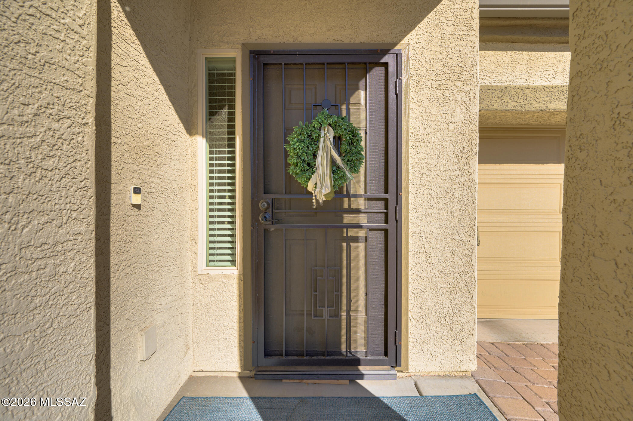 Saguaro Springs Block 4 (400-611) - Residential