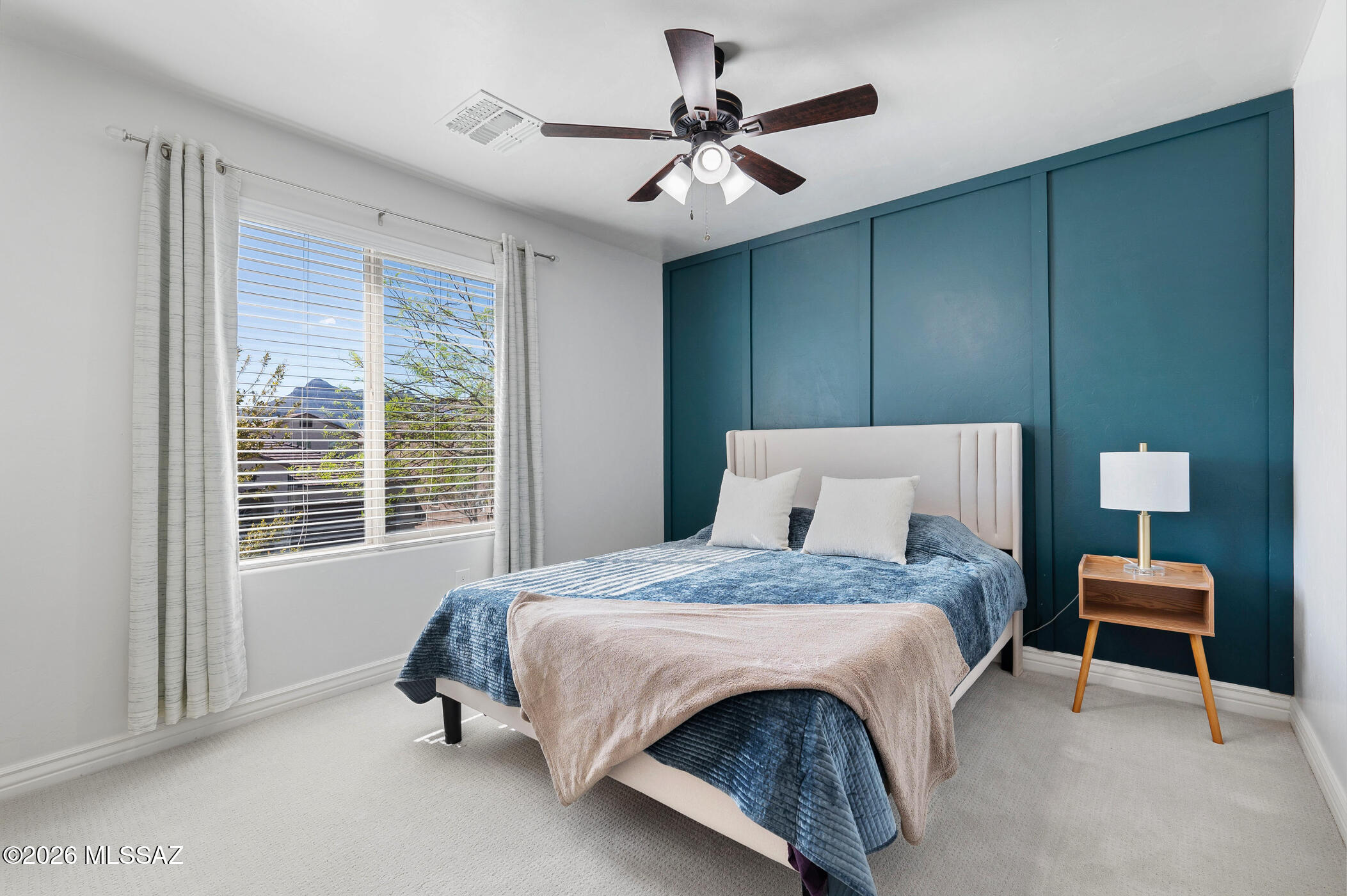Saguaro Springs Block 4 (400-611) - Residential