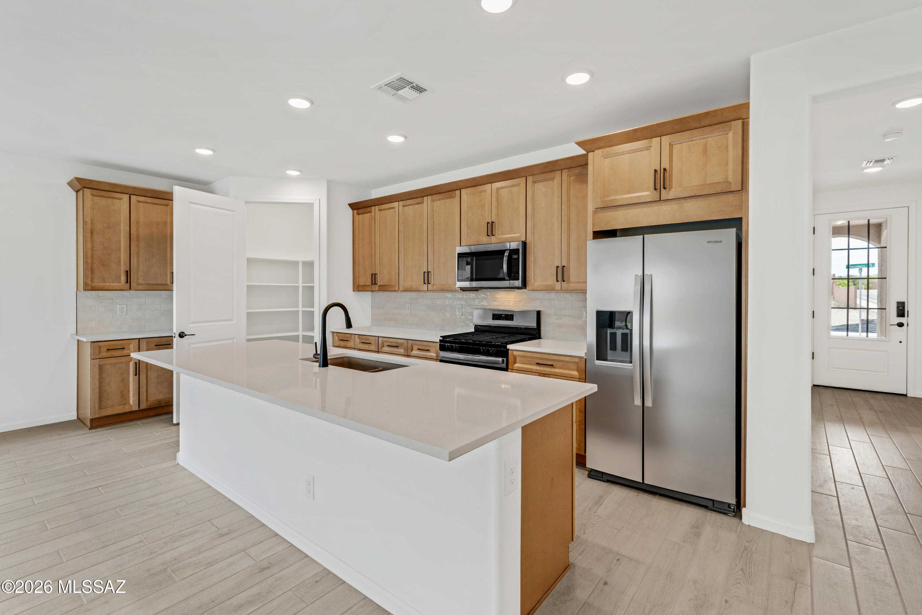 Rocking K South Neighborhood 3 Parcel DD - Residential