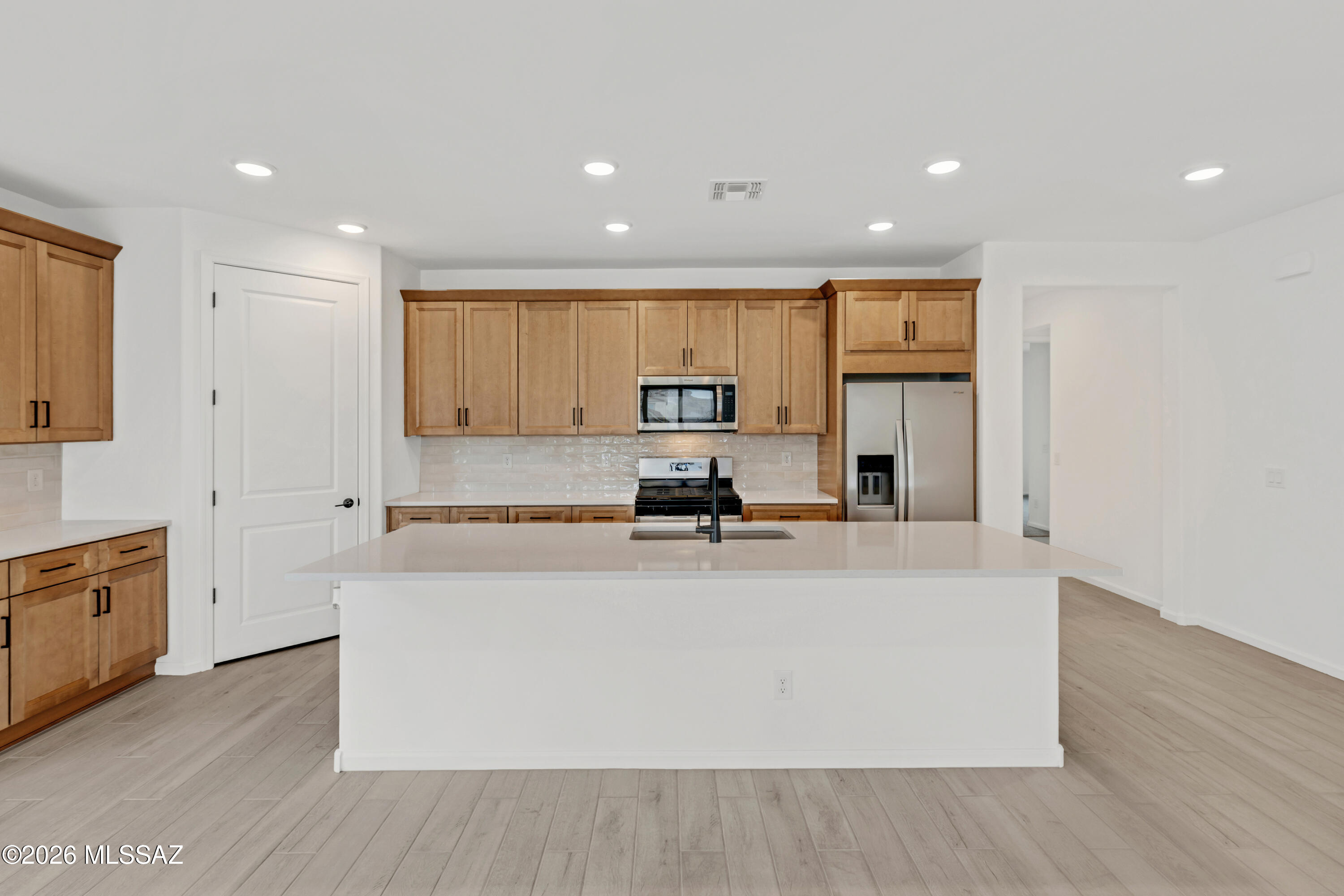 Rocking K South Neighborhood 3 Parcel DD - Residential