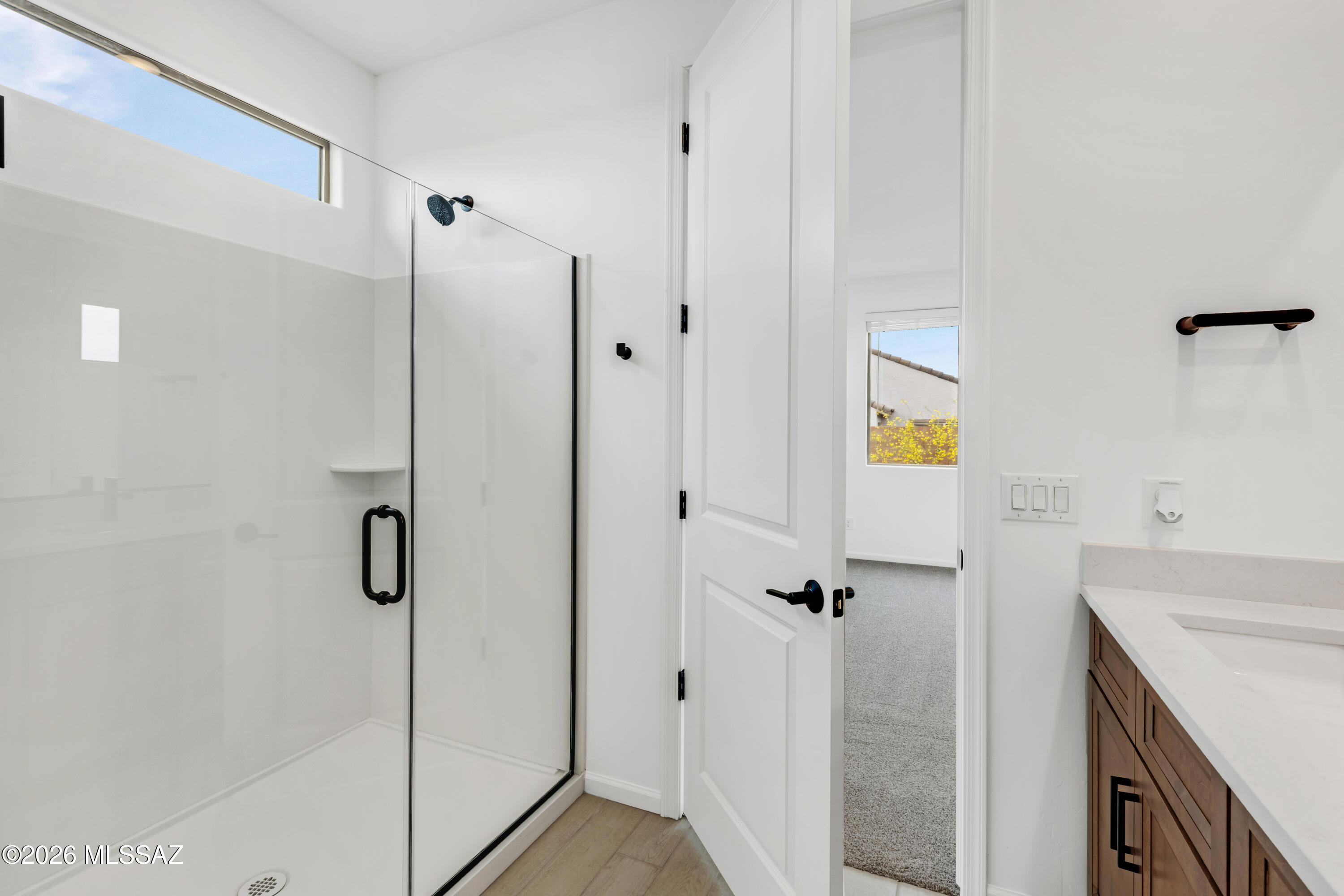 Rocking K South Neighborhood 3 Parcel DD - Residential