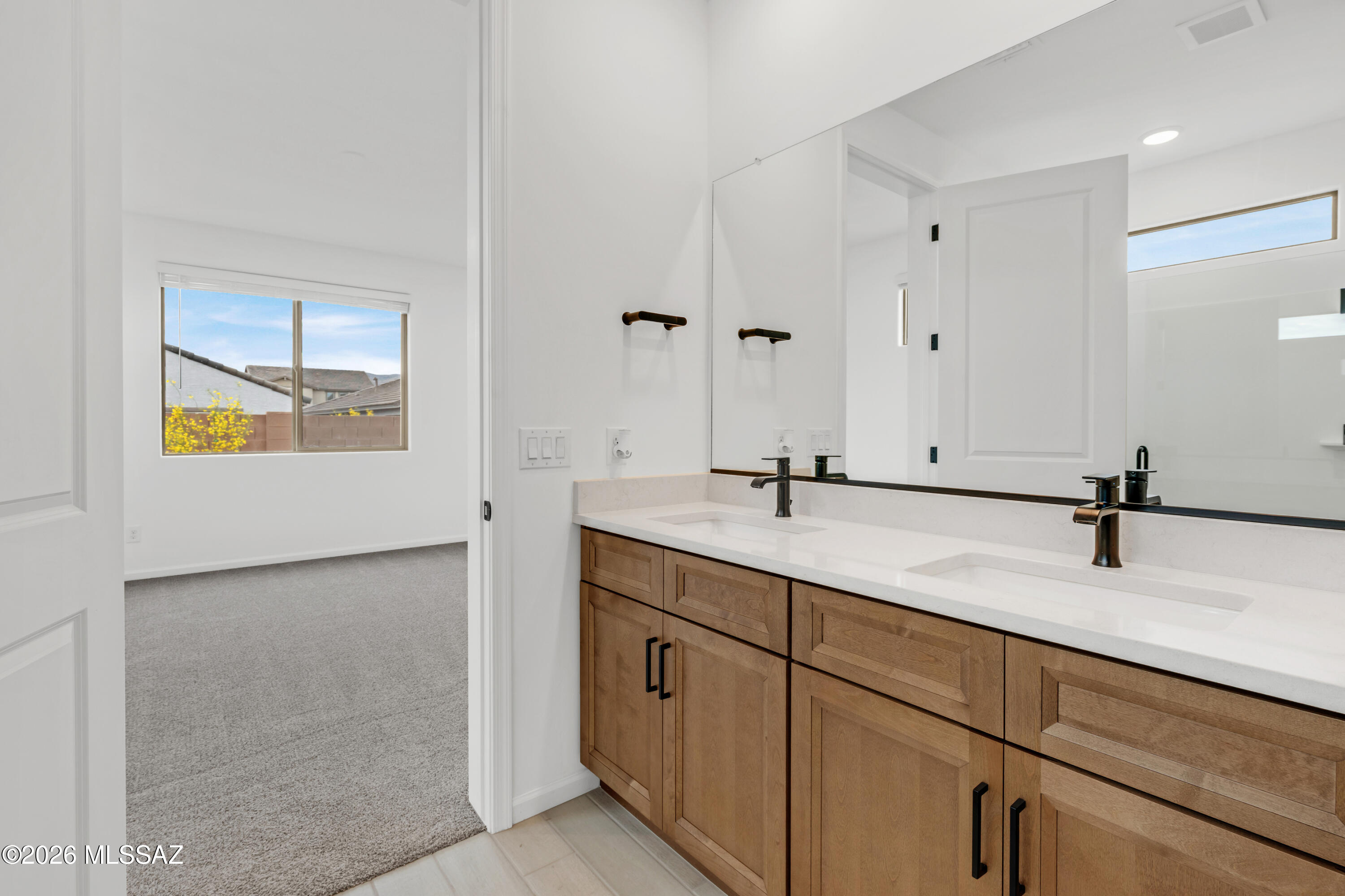 Rocking K South Neighborhood 3 Parcel DD - Residential