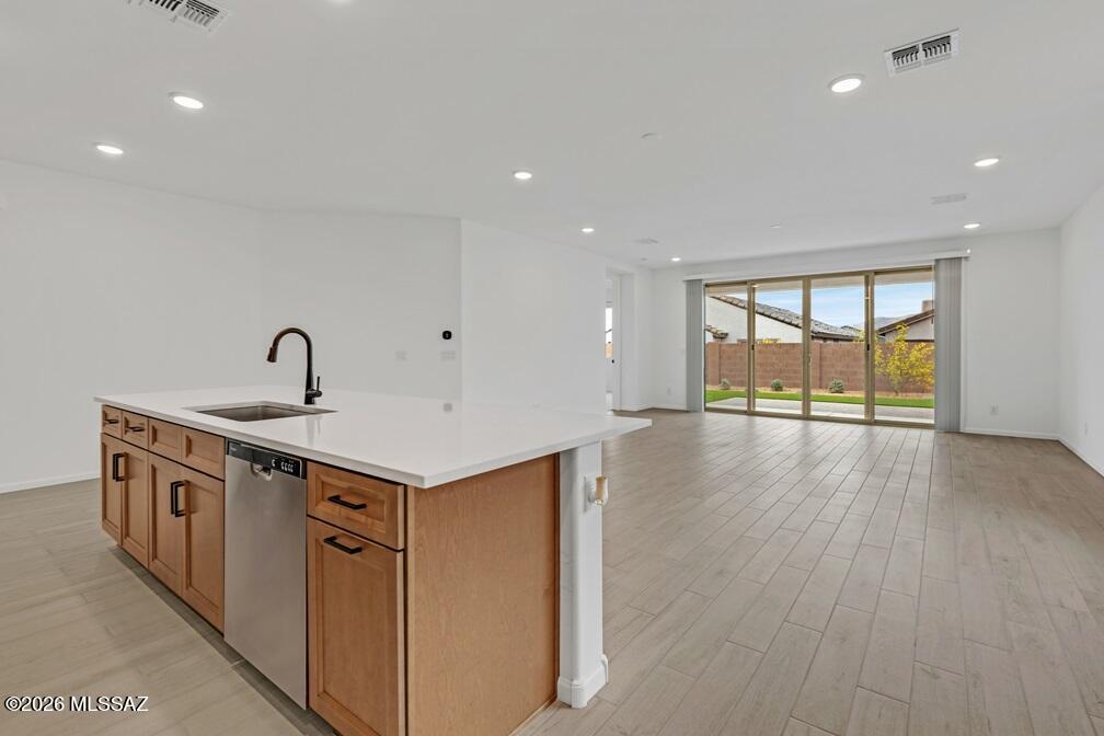 Rocking K South Neighborhood 3 Parcel DD - Residential