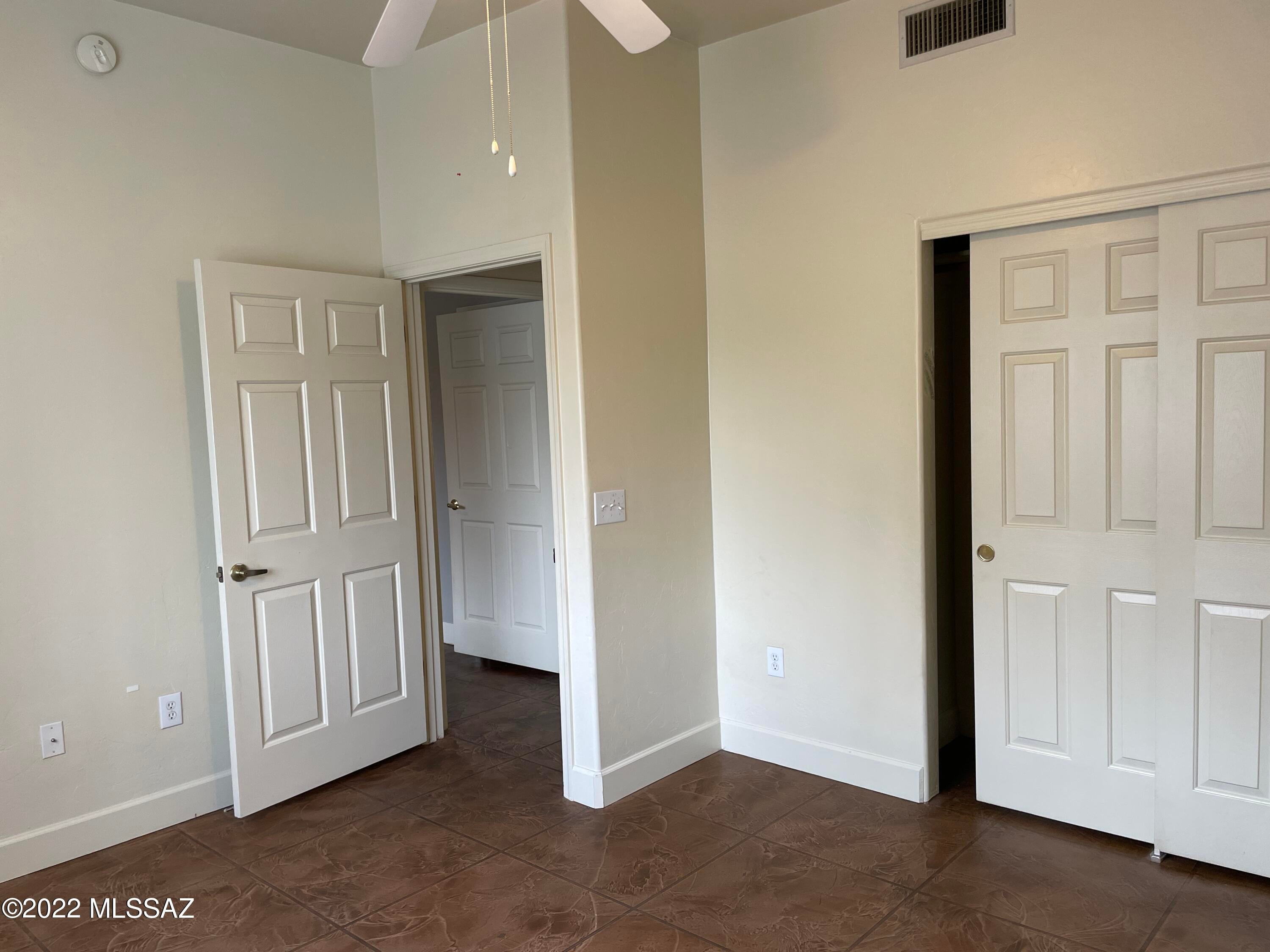 Cypress Village (1-11) - Residential Lease