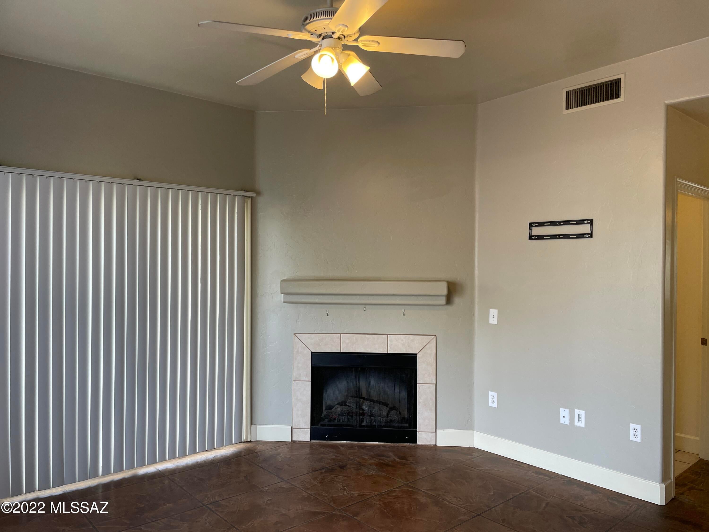 Cypress Village (1-11) - Residential Lease