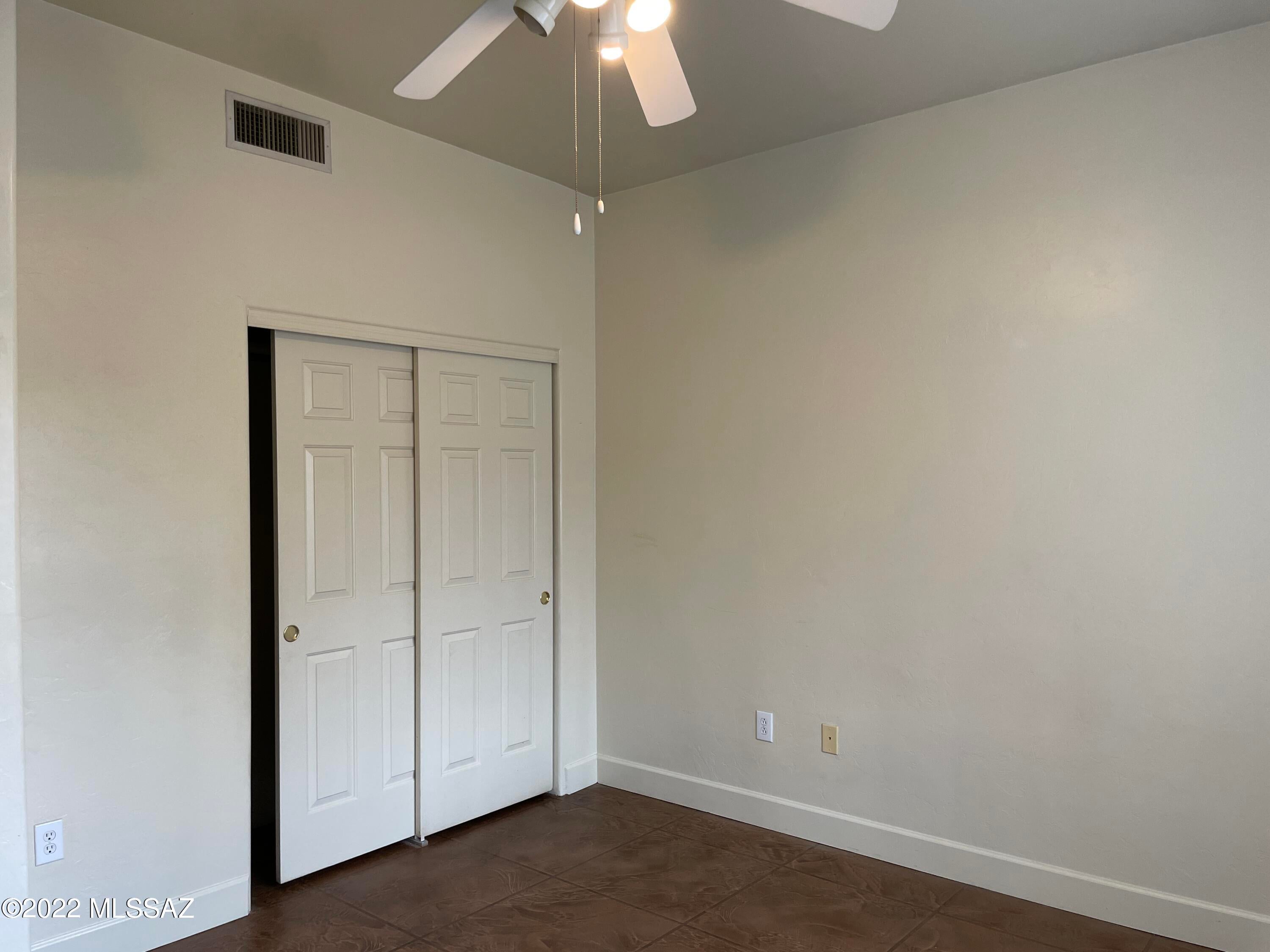 Cypress Village (1-11) - Residential Lease