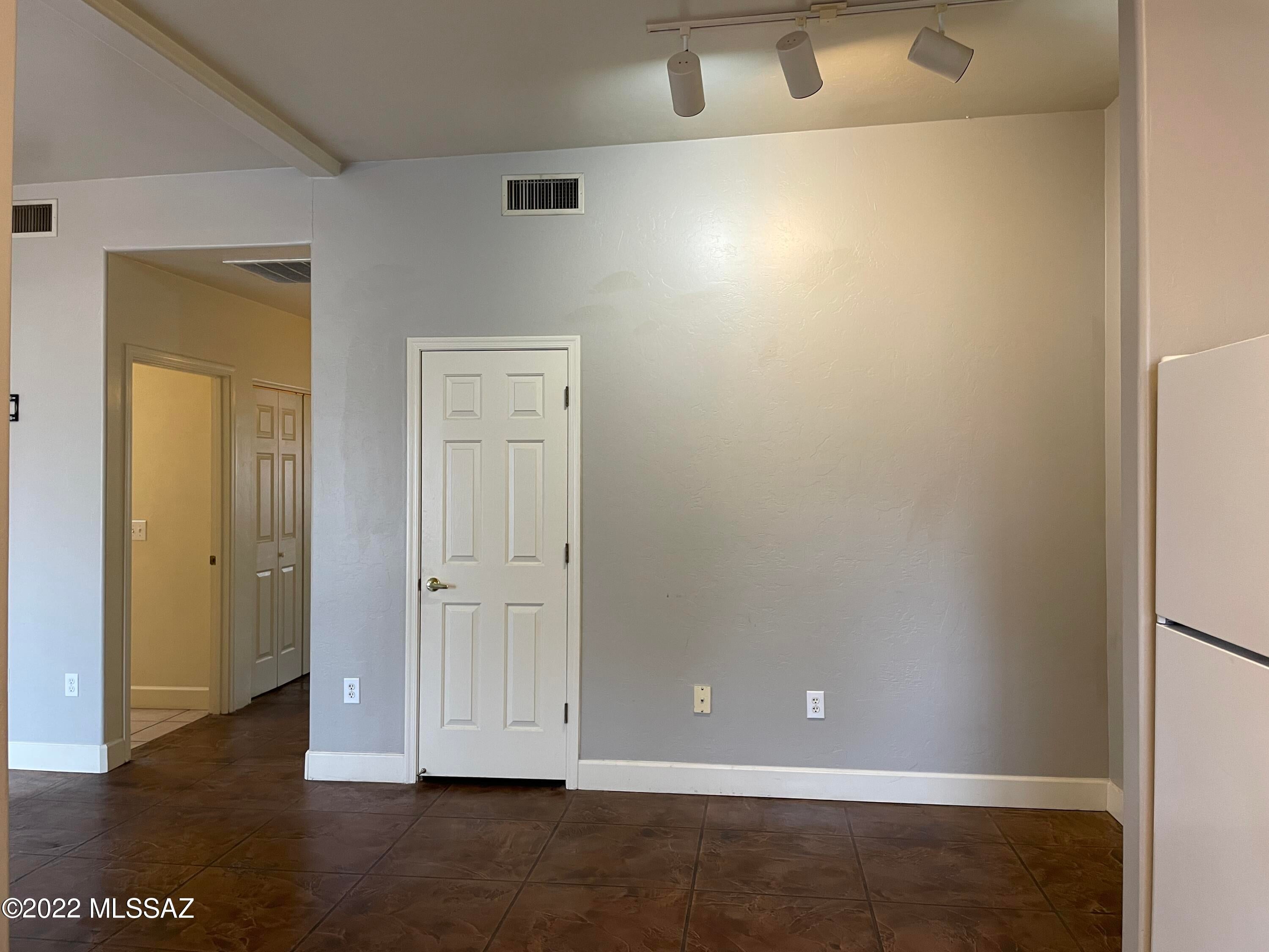 Cypress Village (1-11) - Residential Lease