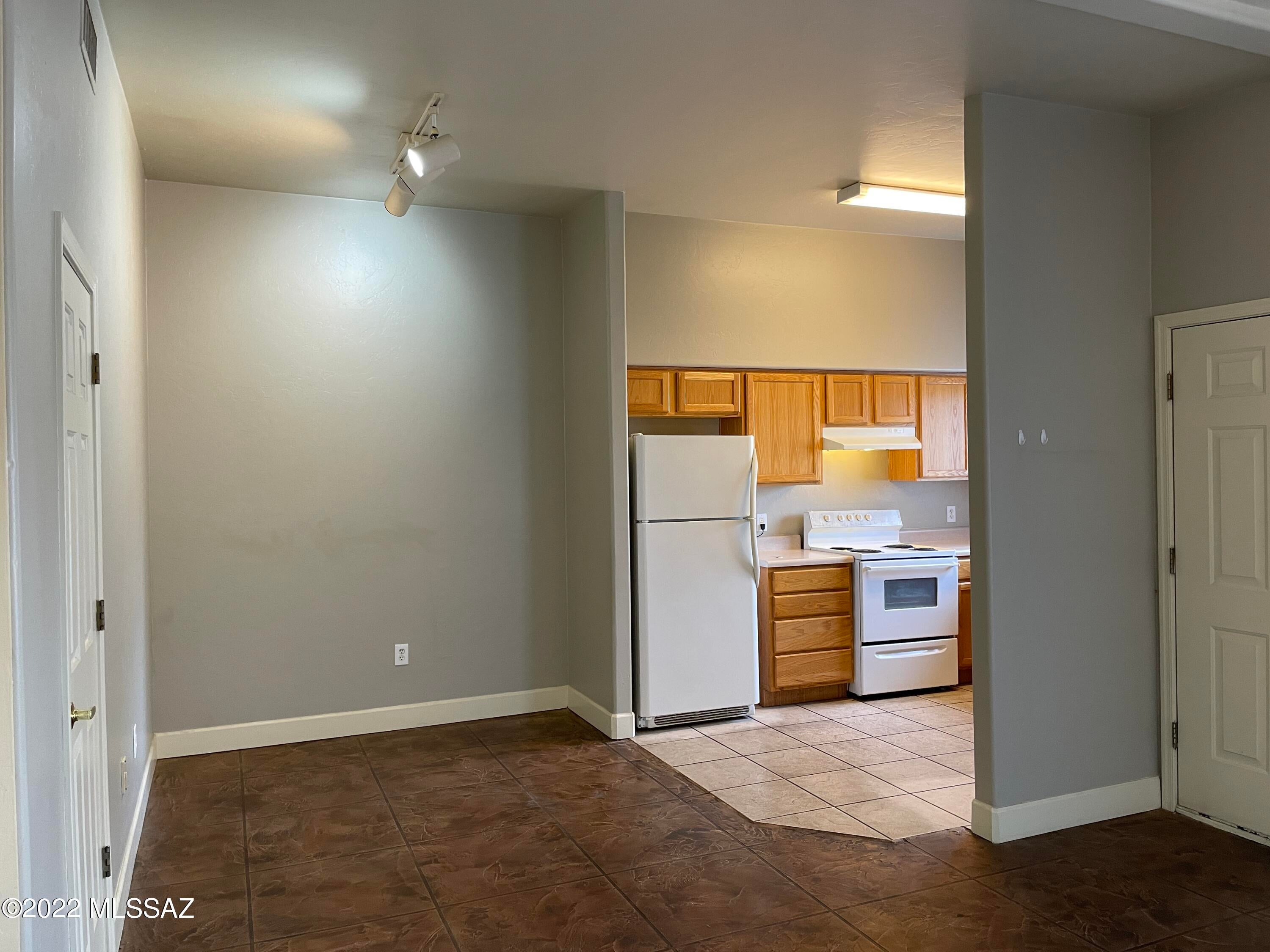 Cypress Village (1-11) - Residential Lease