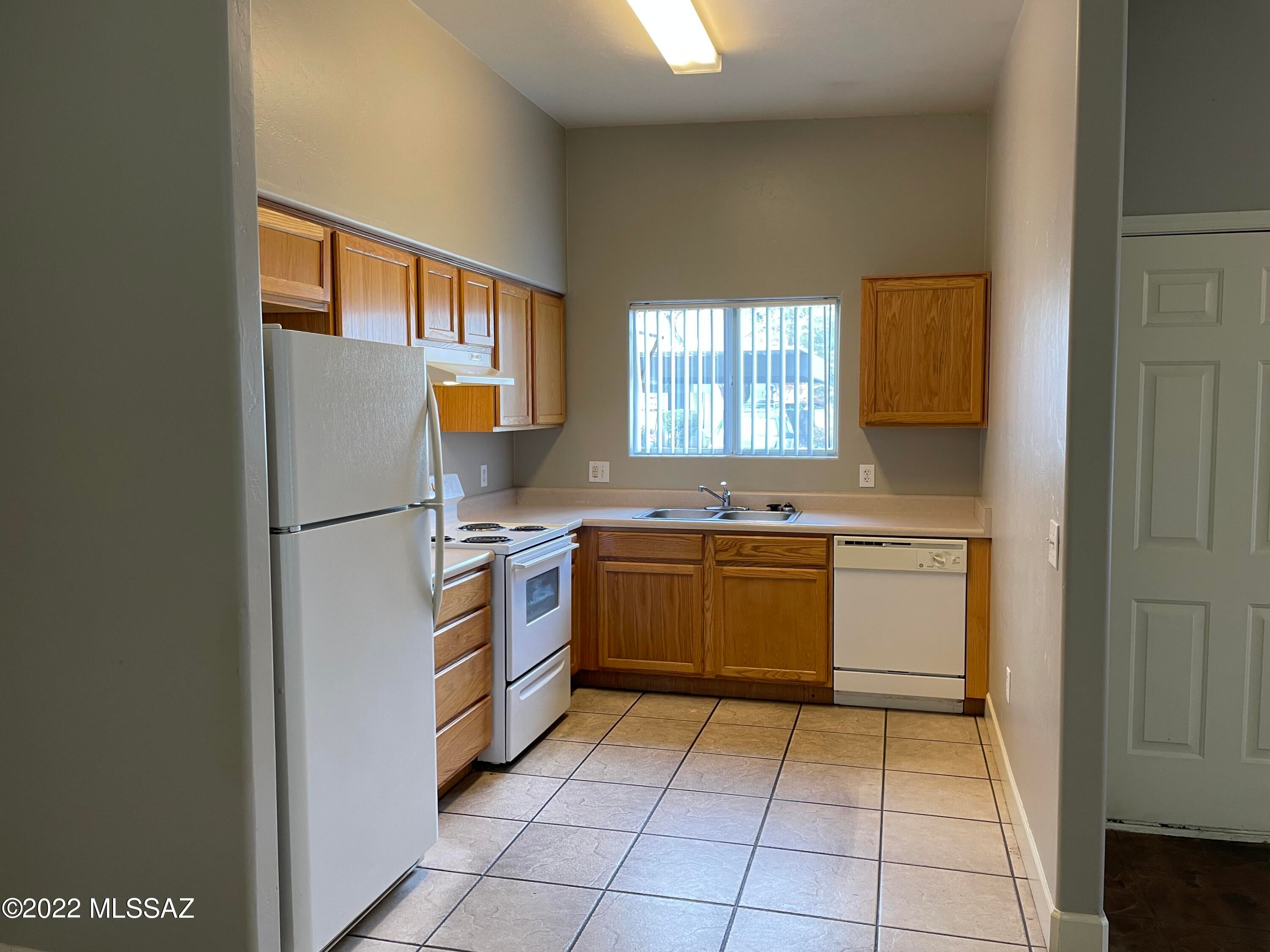 Cypress Village (1-11) - Residential Lease