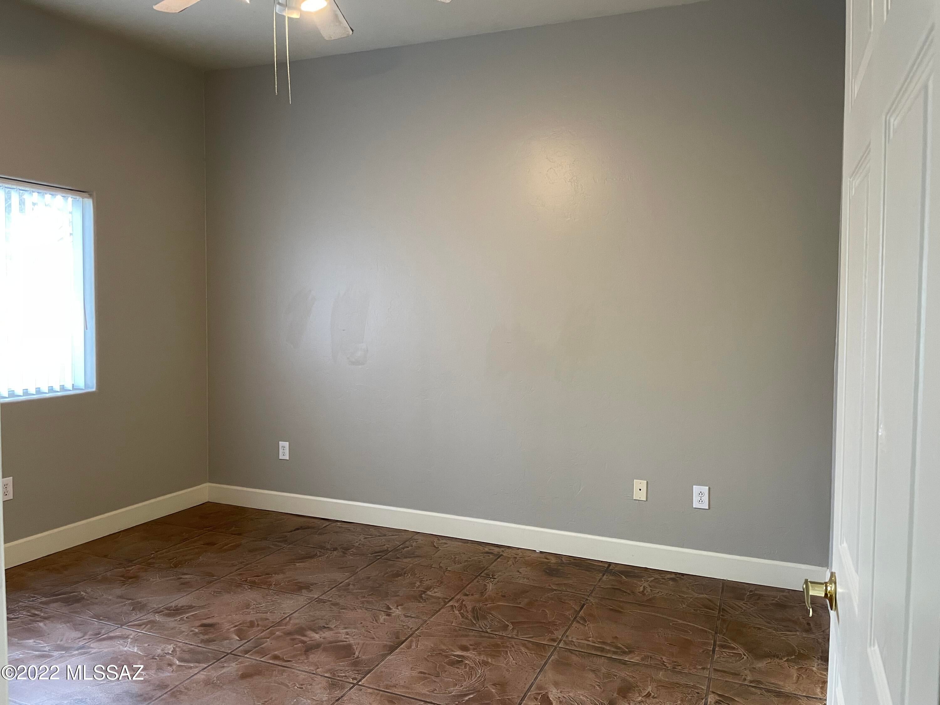 Cypress Village (1-11) - Residential Lease