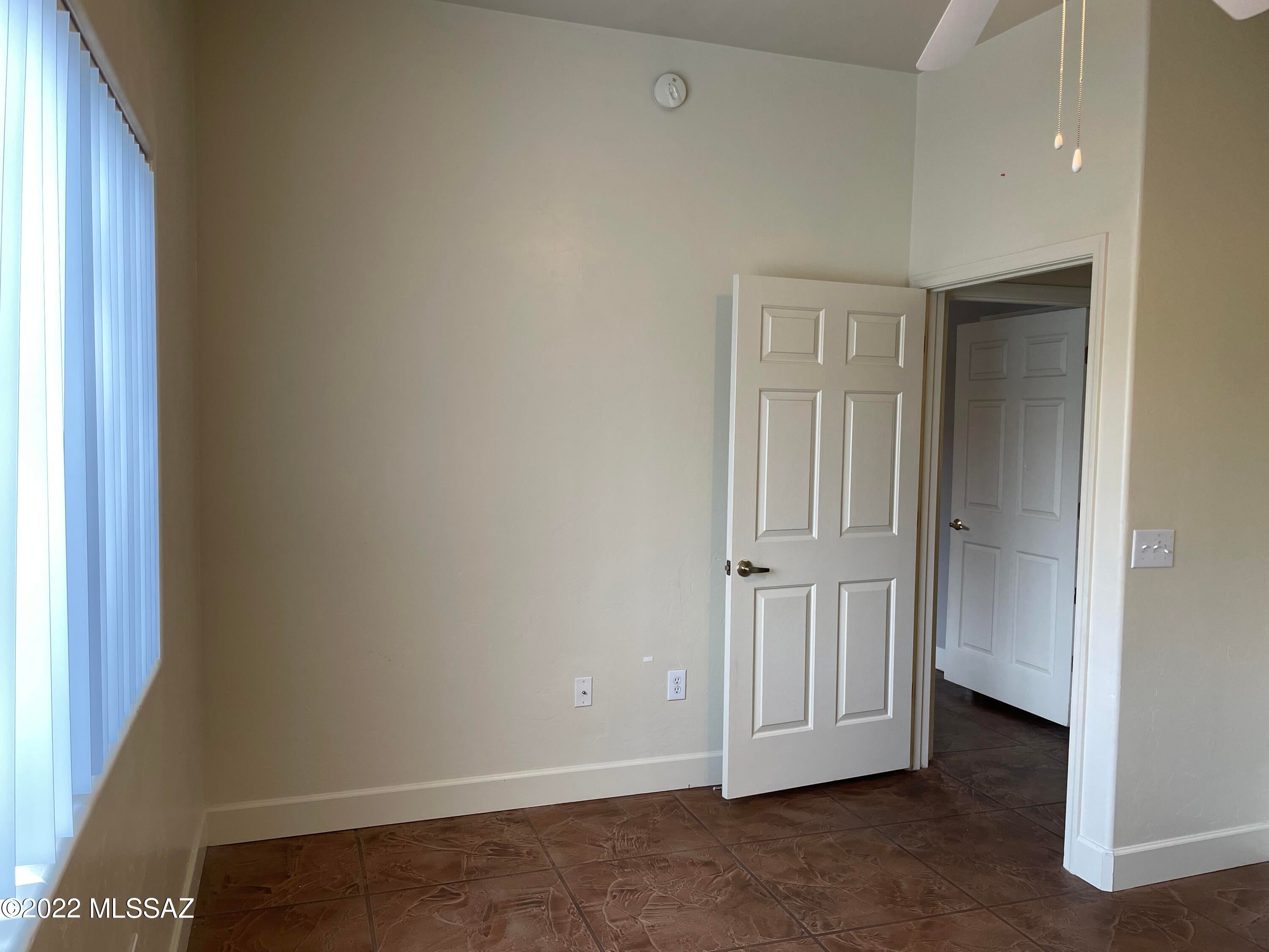 Cypress Village (1-11) - Residential Lease