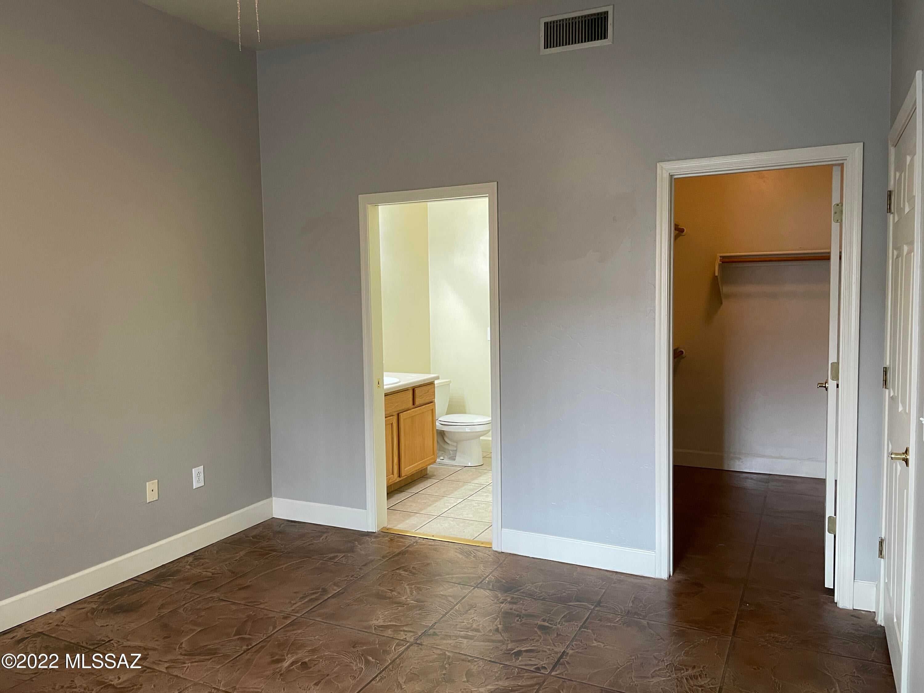 Cypress Village (1-11) - Residential Lease