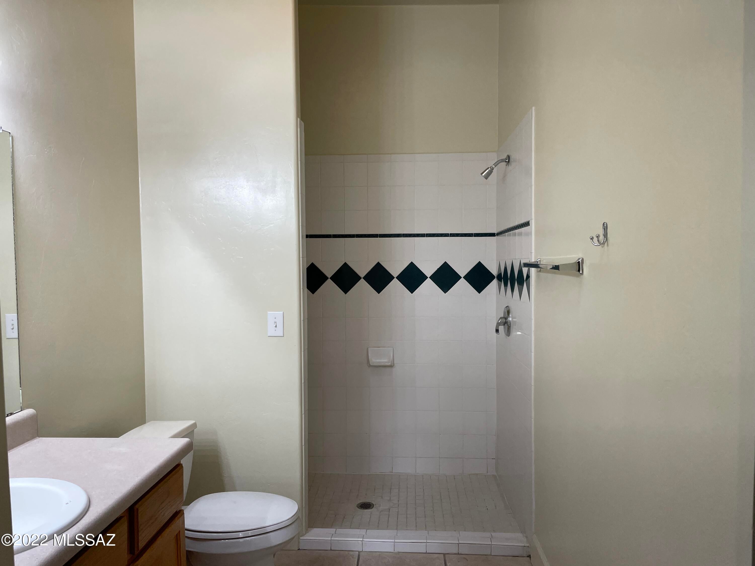 Cypress Village (1-11) - Residential Lease