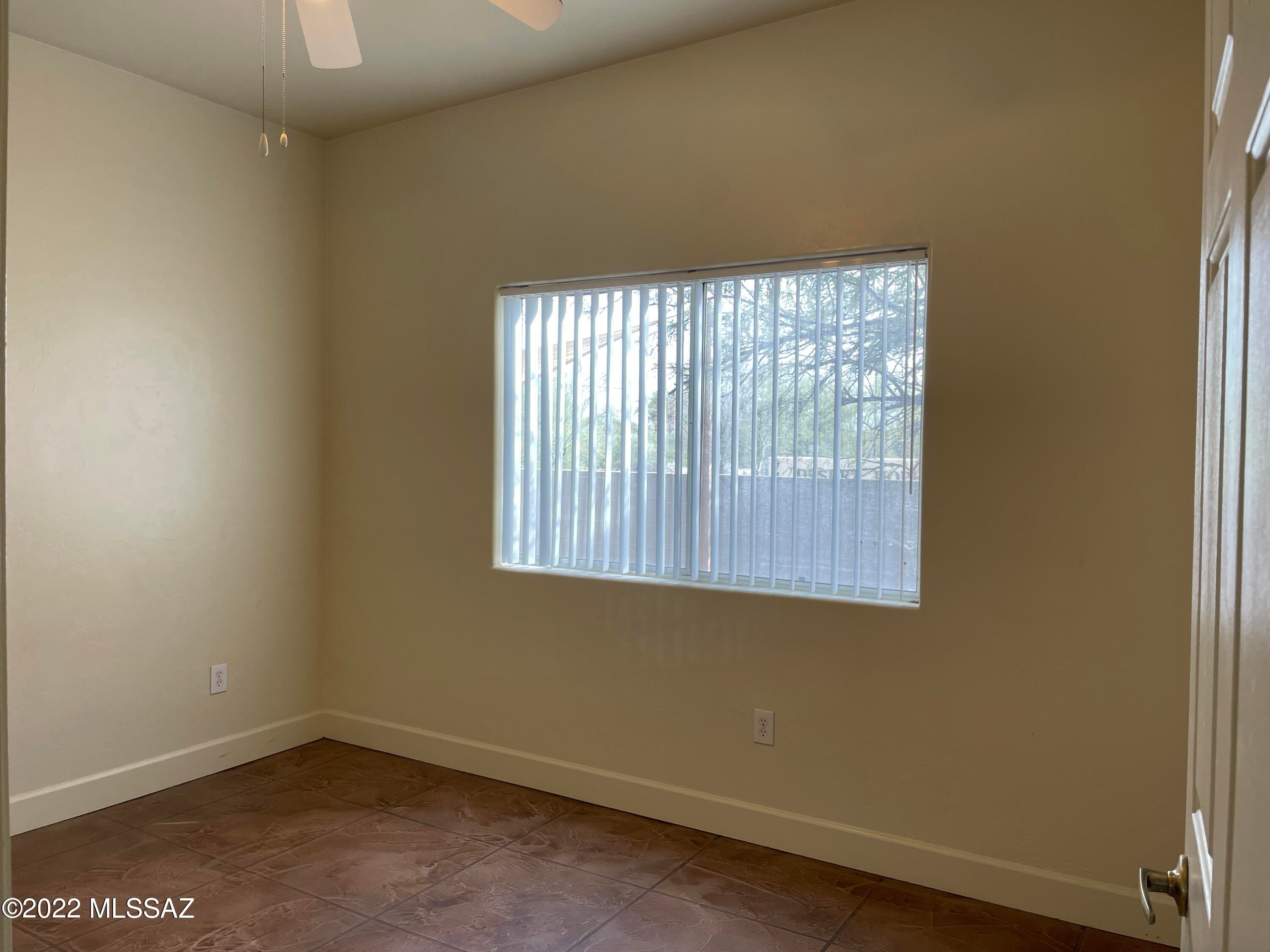 Cypress Village (1-11) - Residential Lease