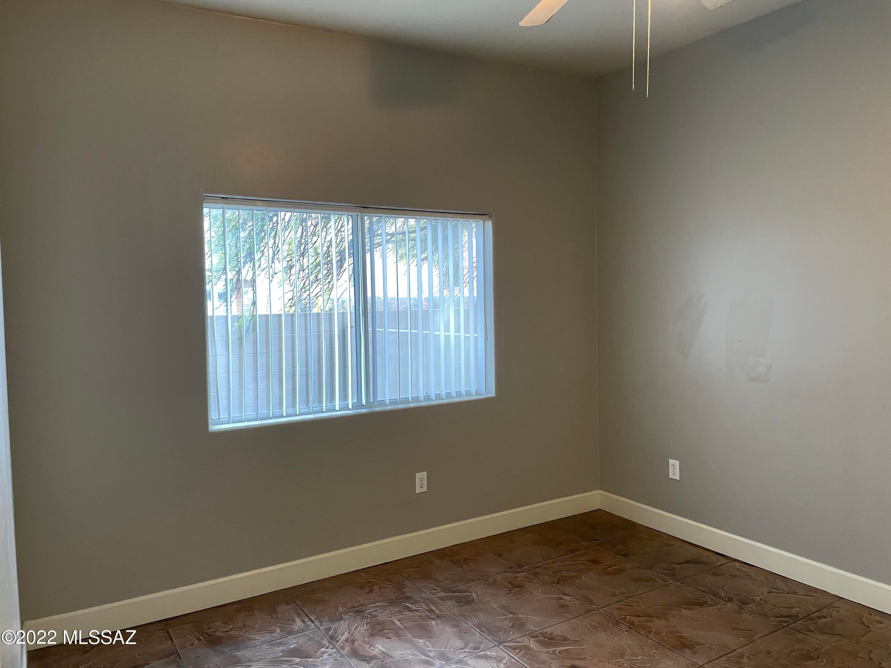 Cypress Village (1-11) - Residential Lease