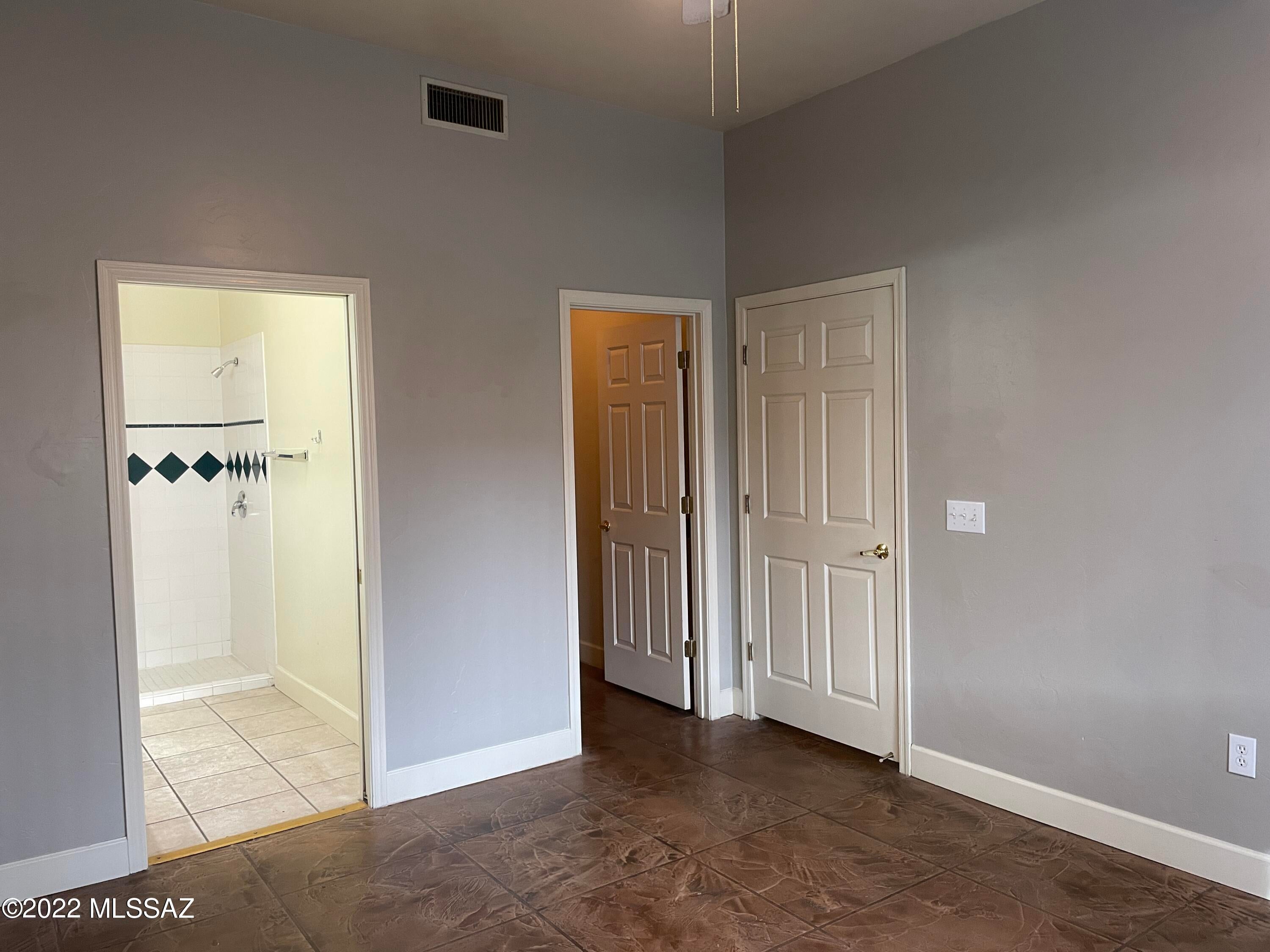 Cypress Village (1-11) - Residential Lease
