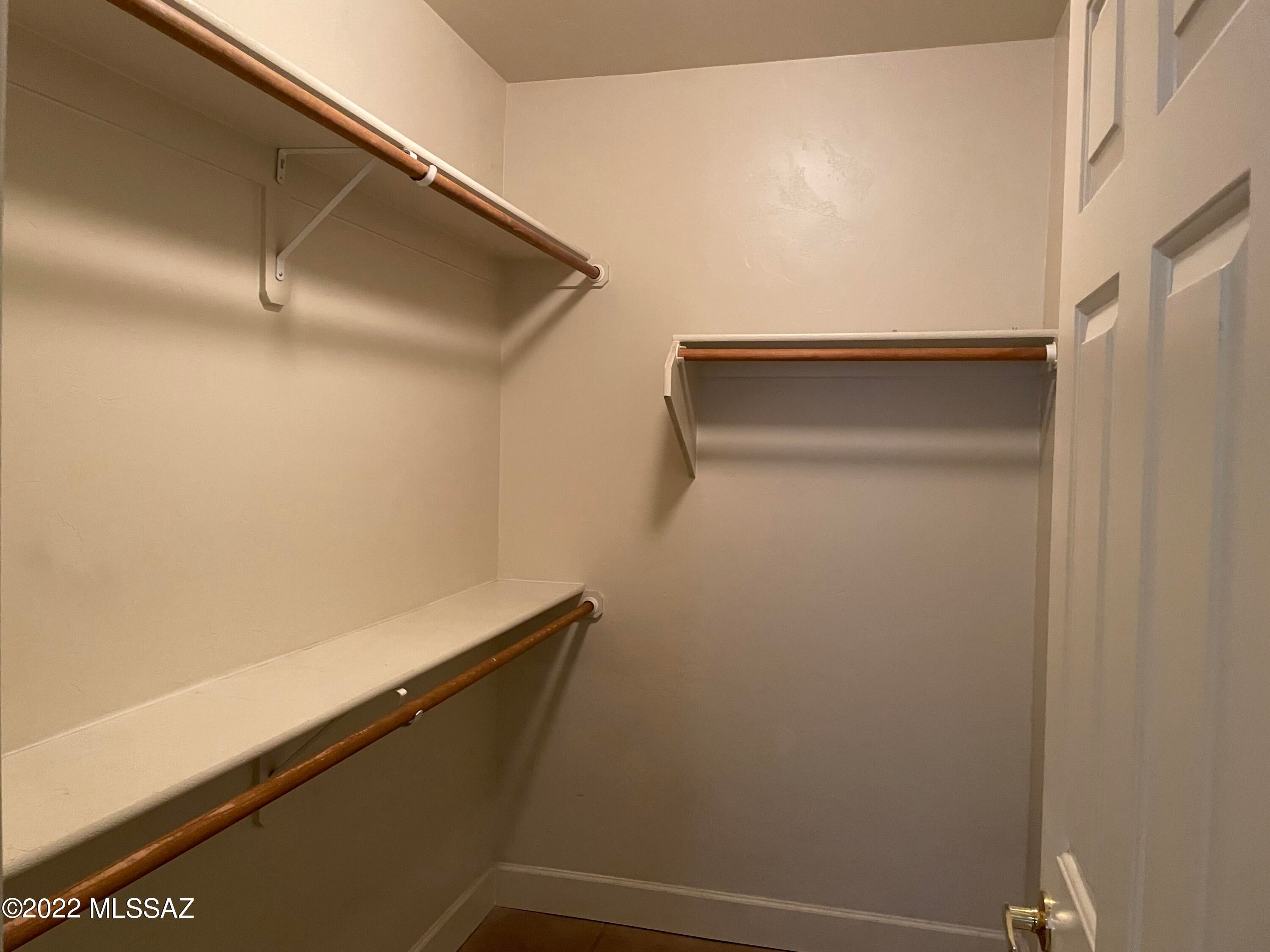Cypress Village (1-11) - Residential Lease
