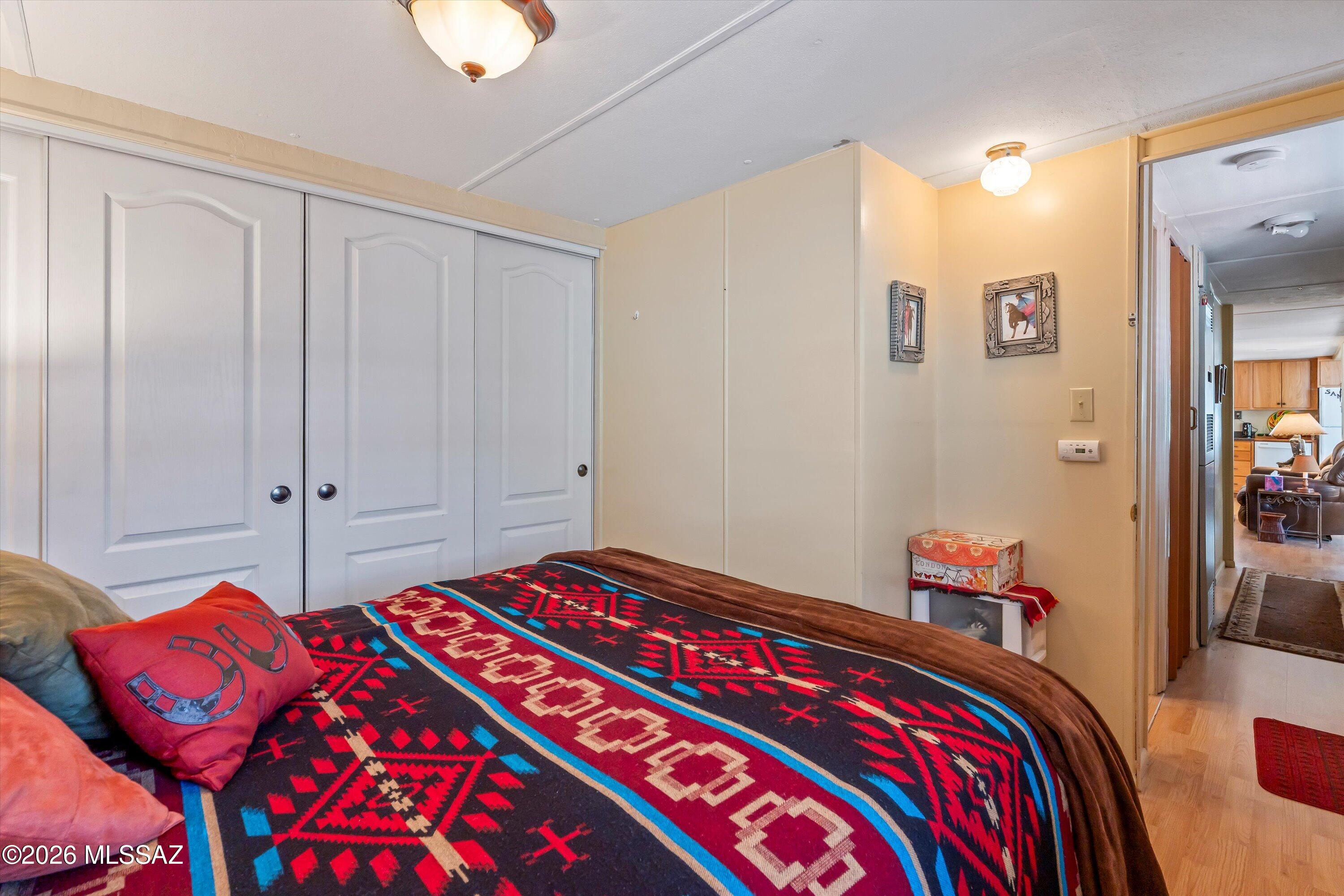 Tucson Estates (403-758) - Residential