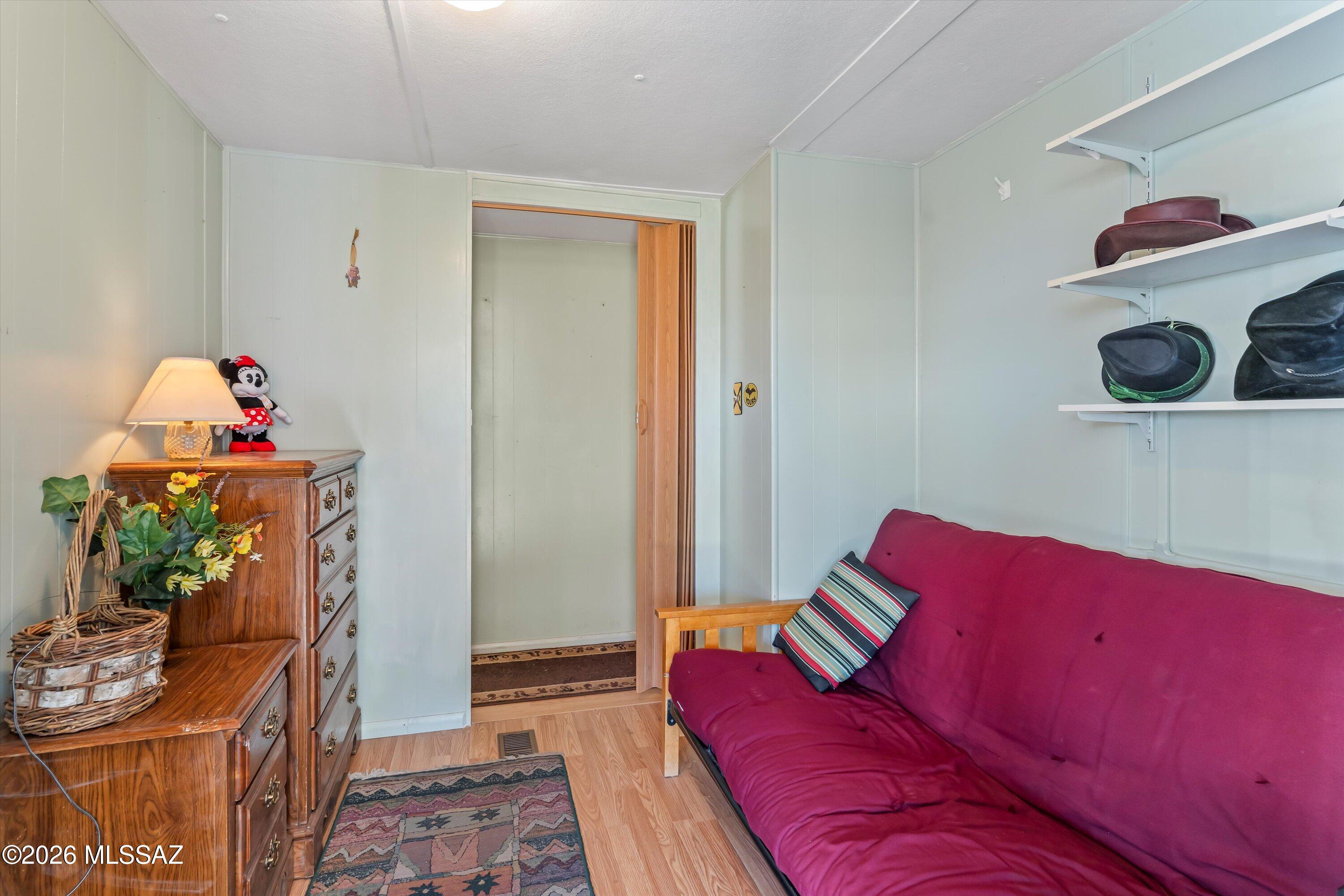 Tucson Estates (403-758) - Residential