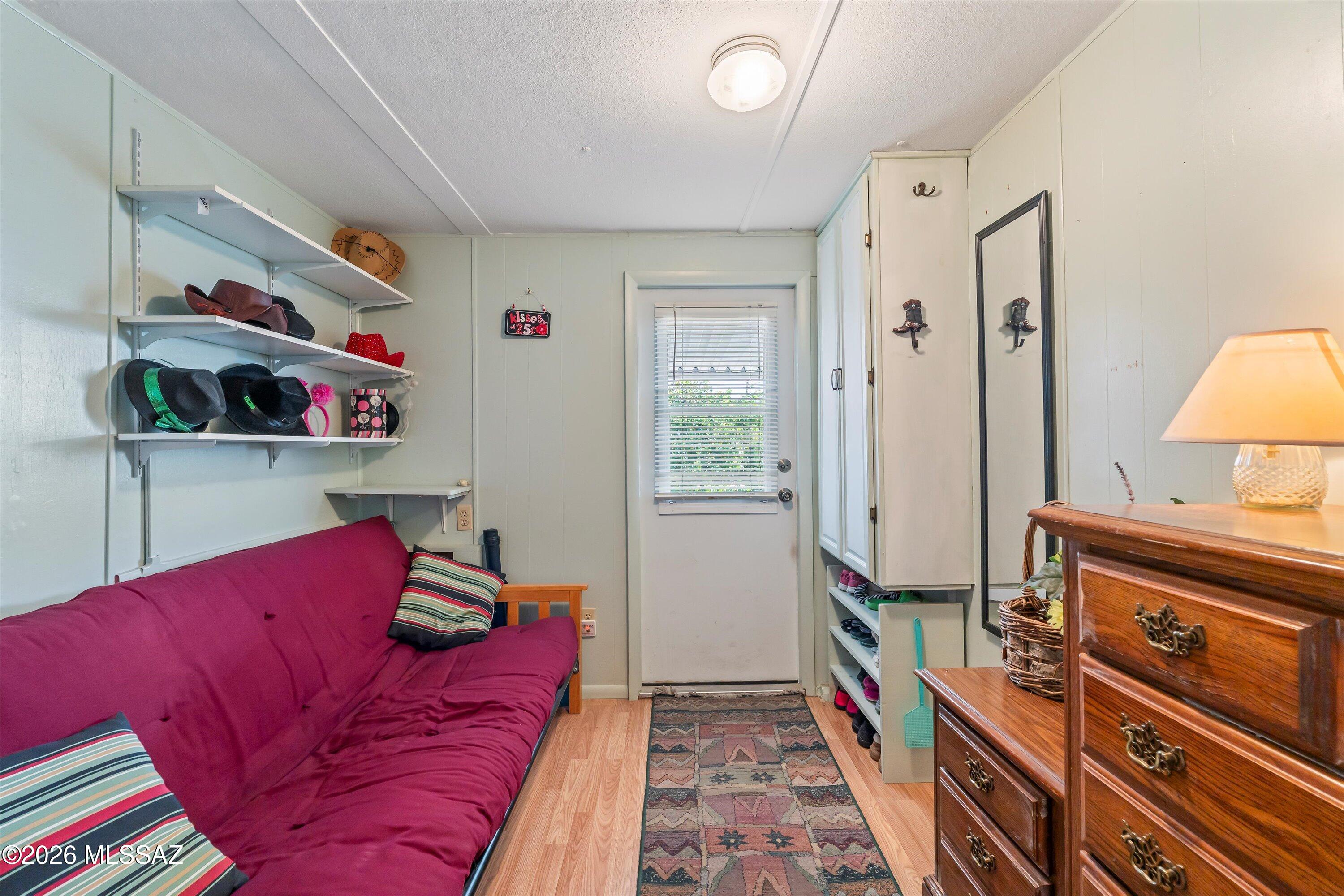 Tucson Estates (403-758) - Residential