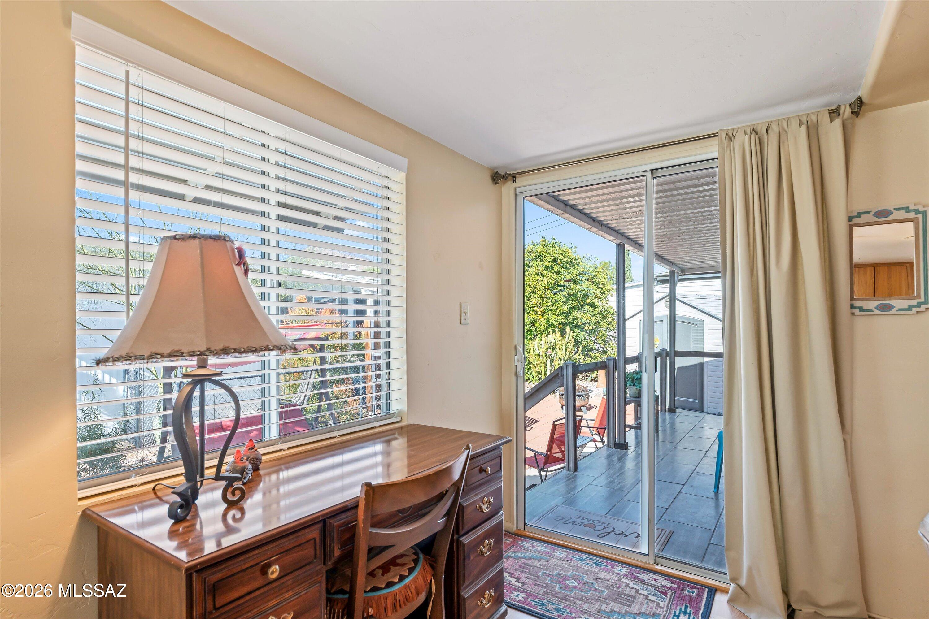 Tucson Estates (403-758) - Residential