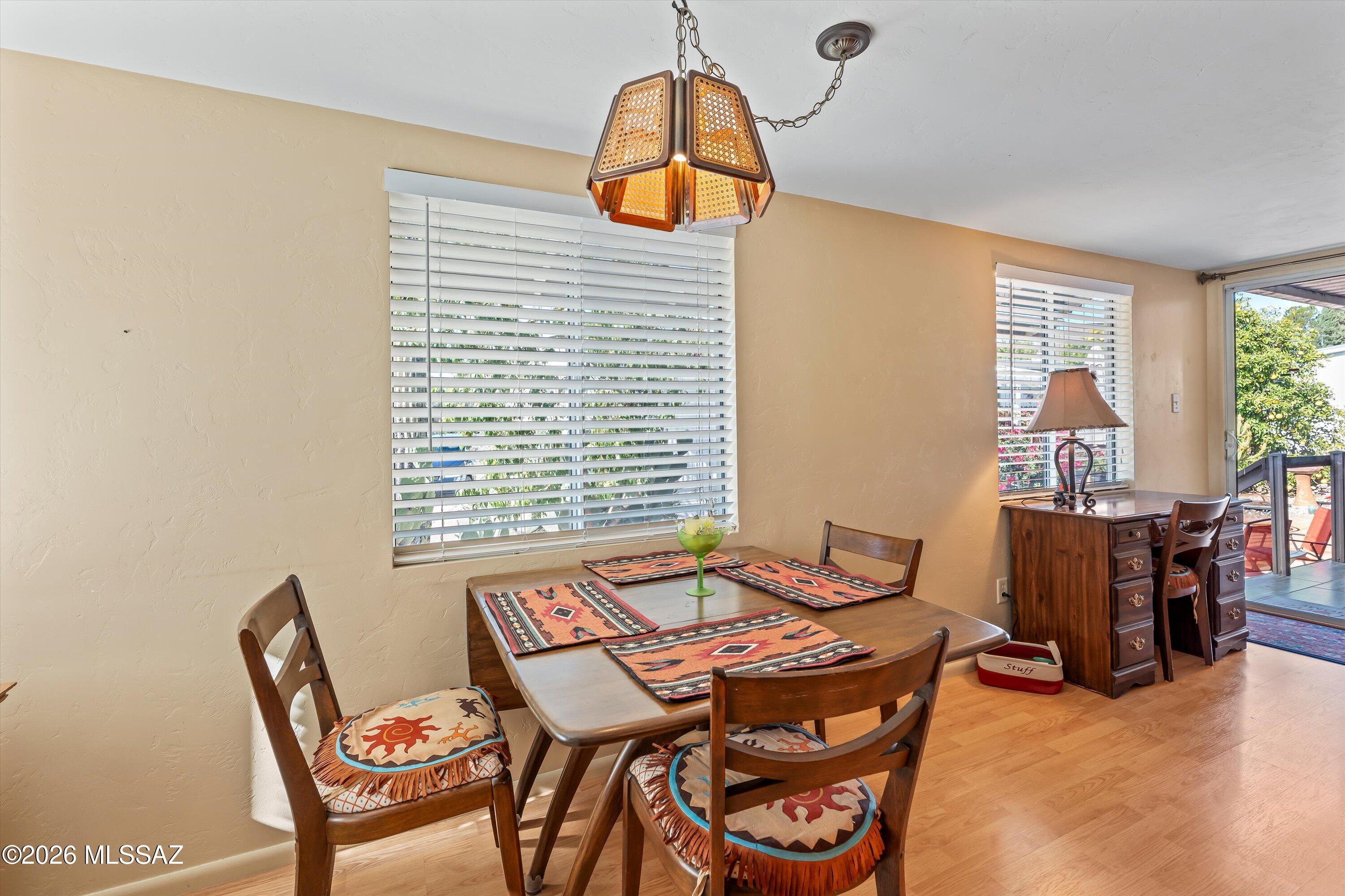 Tucson Estates (403-758) - Residential