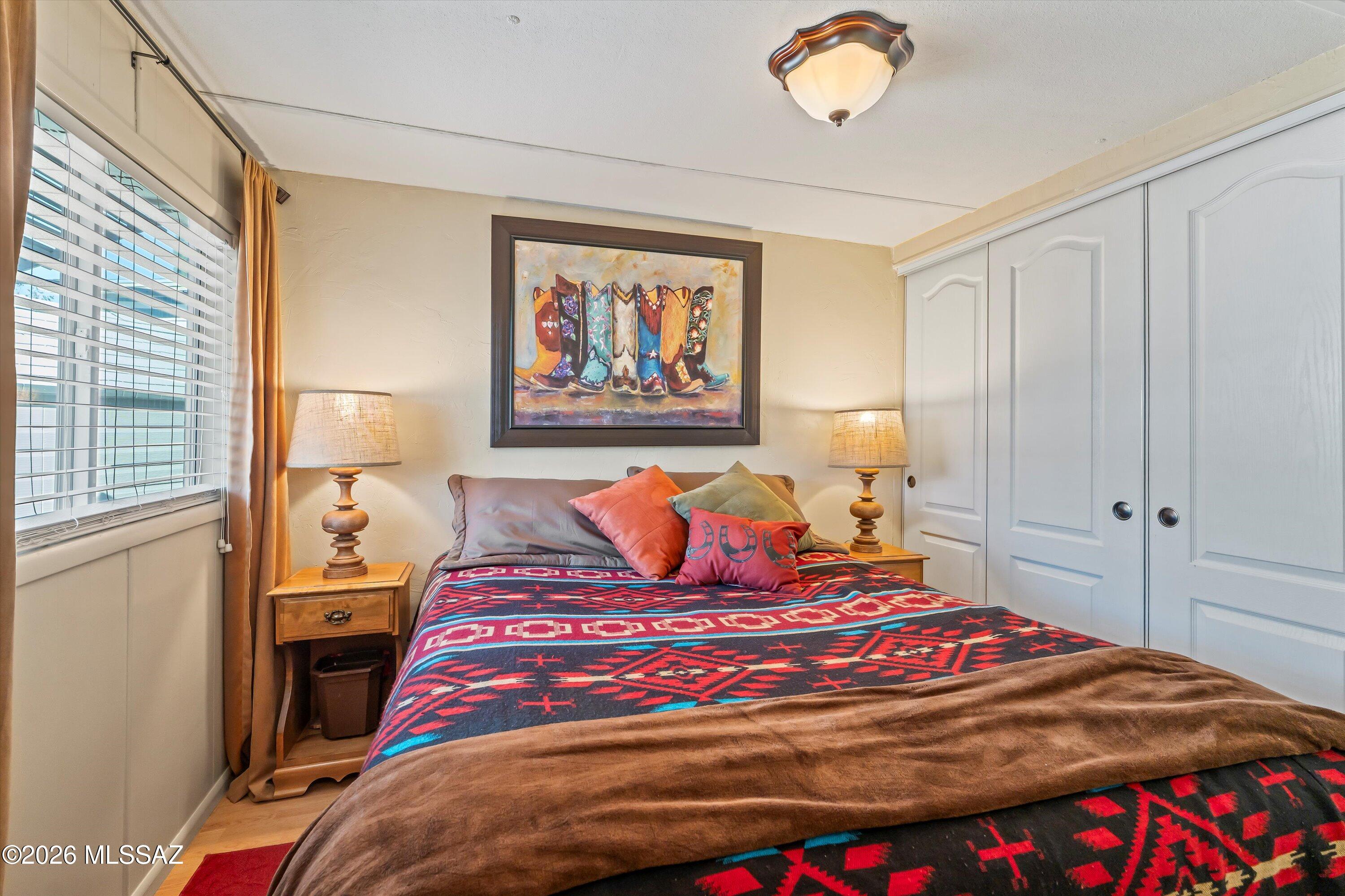 Tucson Estates (403-758) - Residential