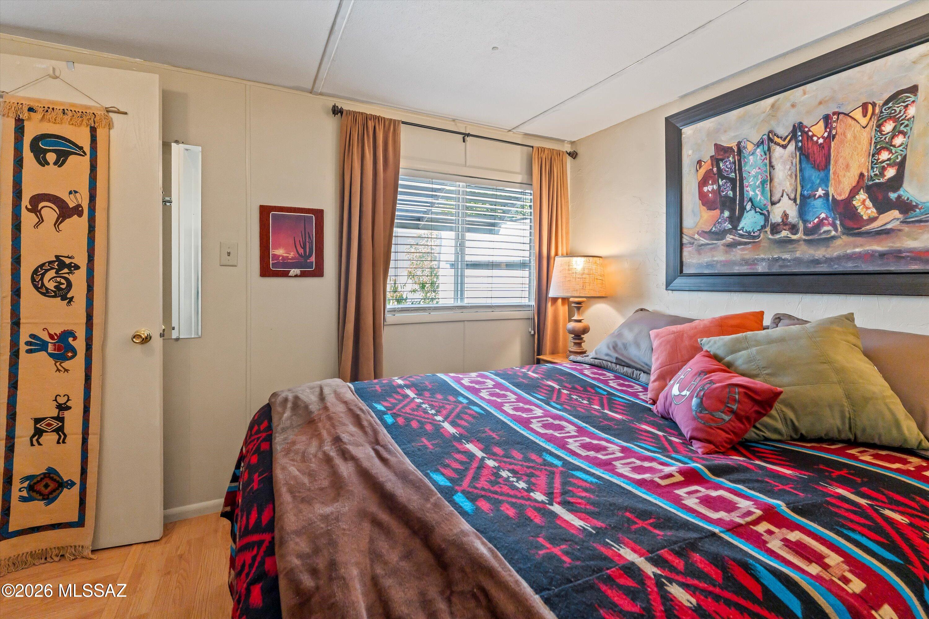 Tucson Estates (403-758) - Residential