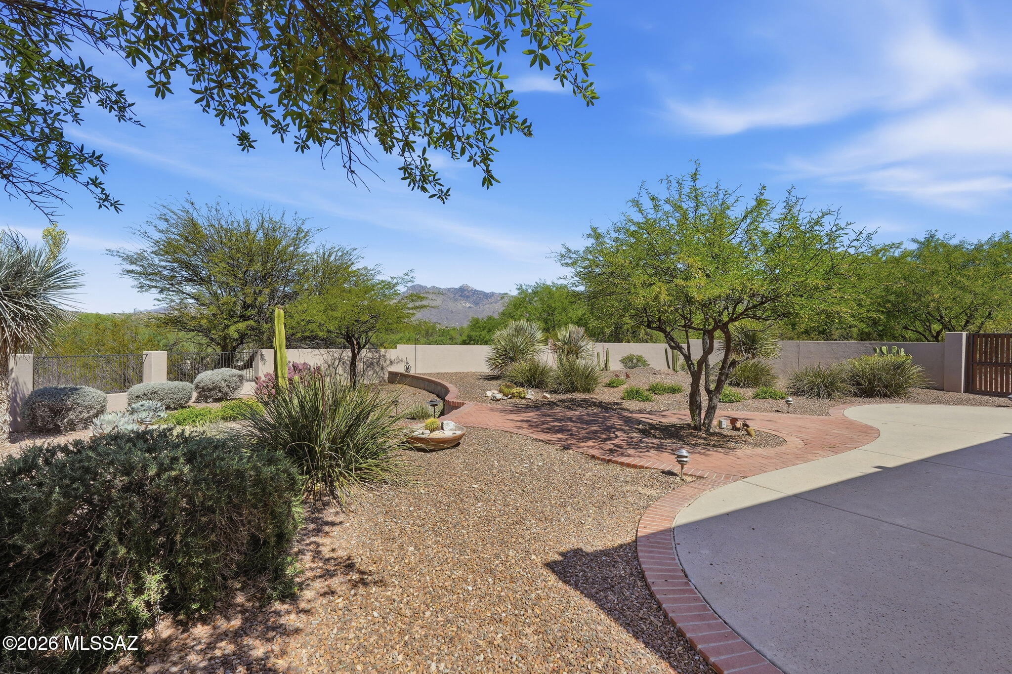 Bear Canyon Ranch (1-19) - Residential