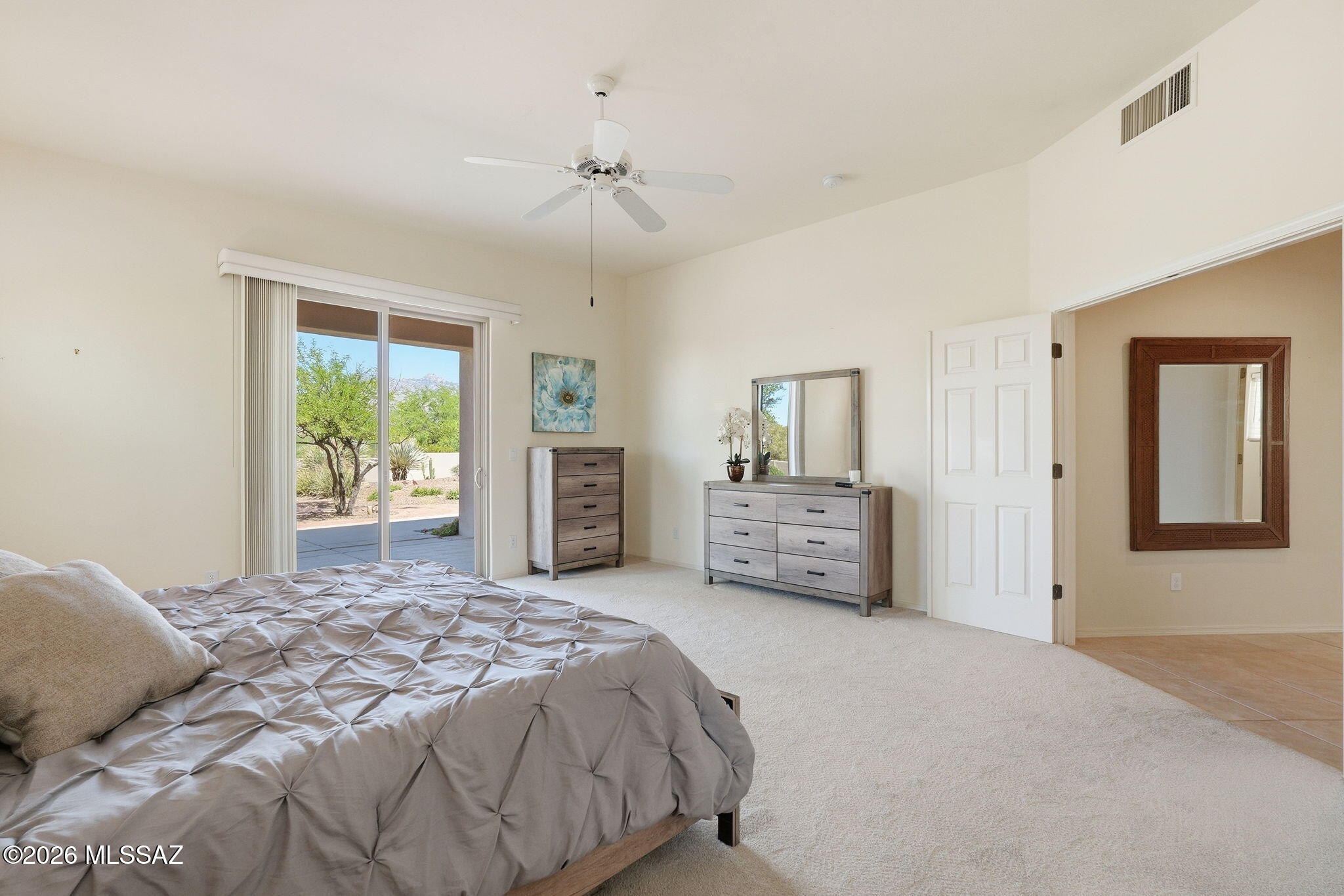 Bear Canyon Ranch (1-19) - Residential