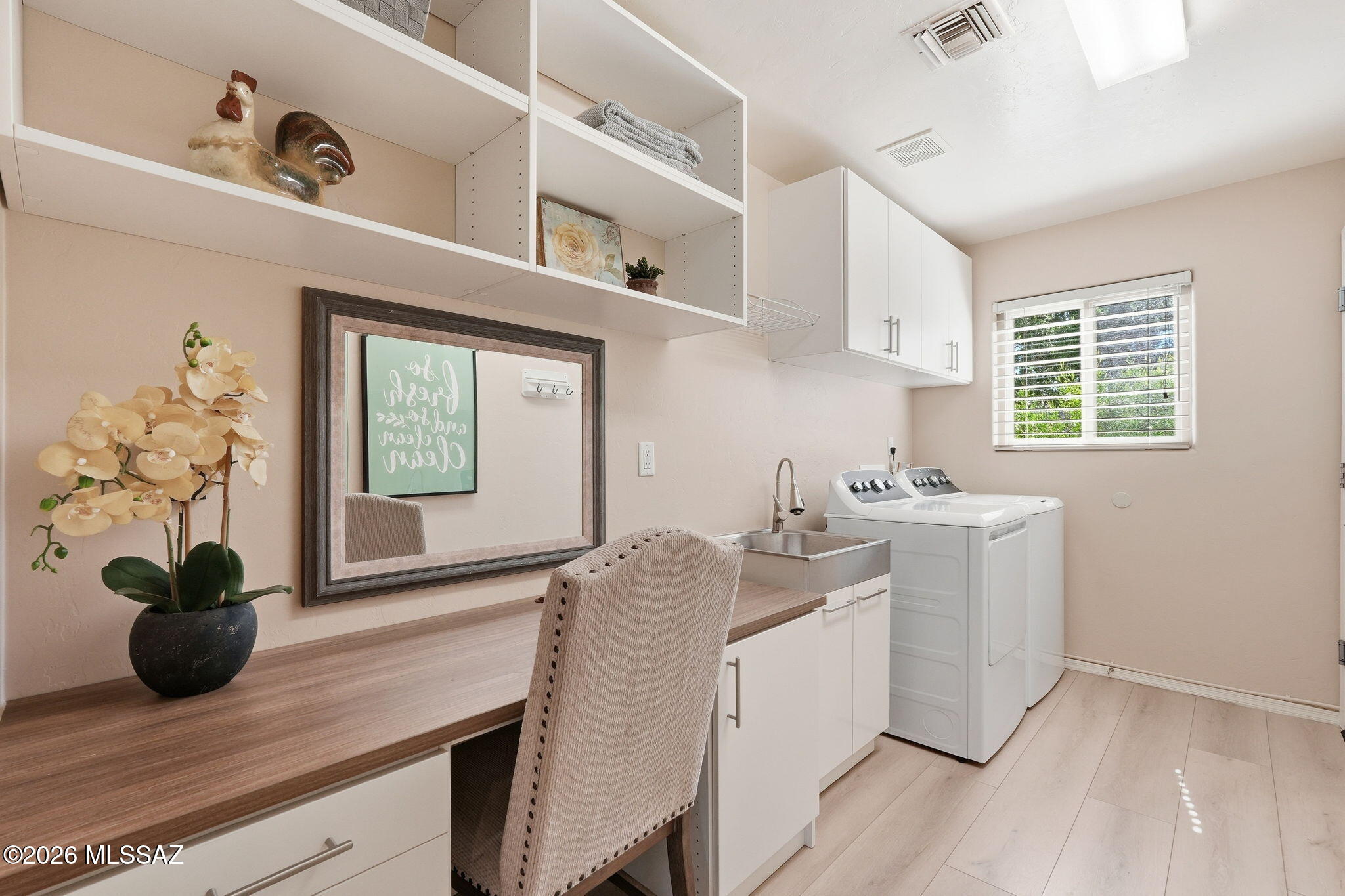 Bear Canyon Ranch (1-19) - Residential