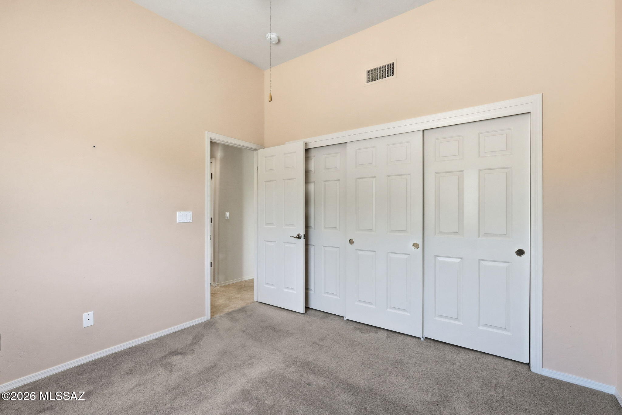 Bear Canyon Ranch (1-19) - Residential