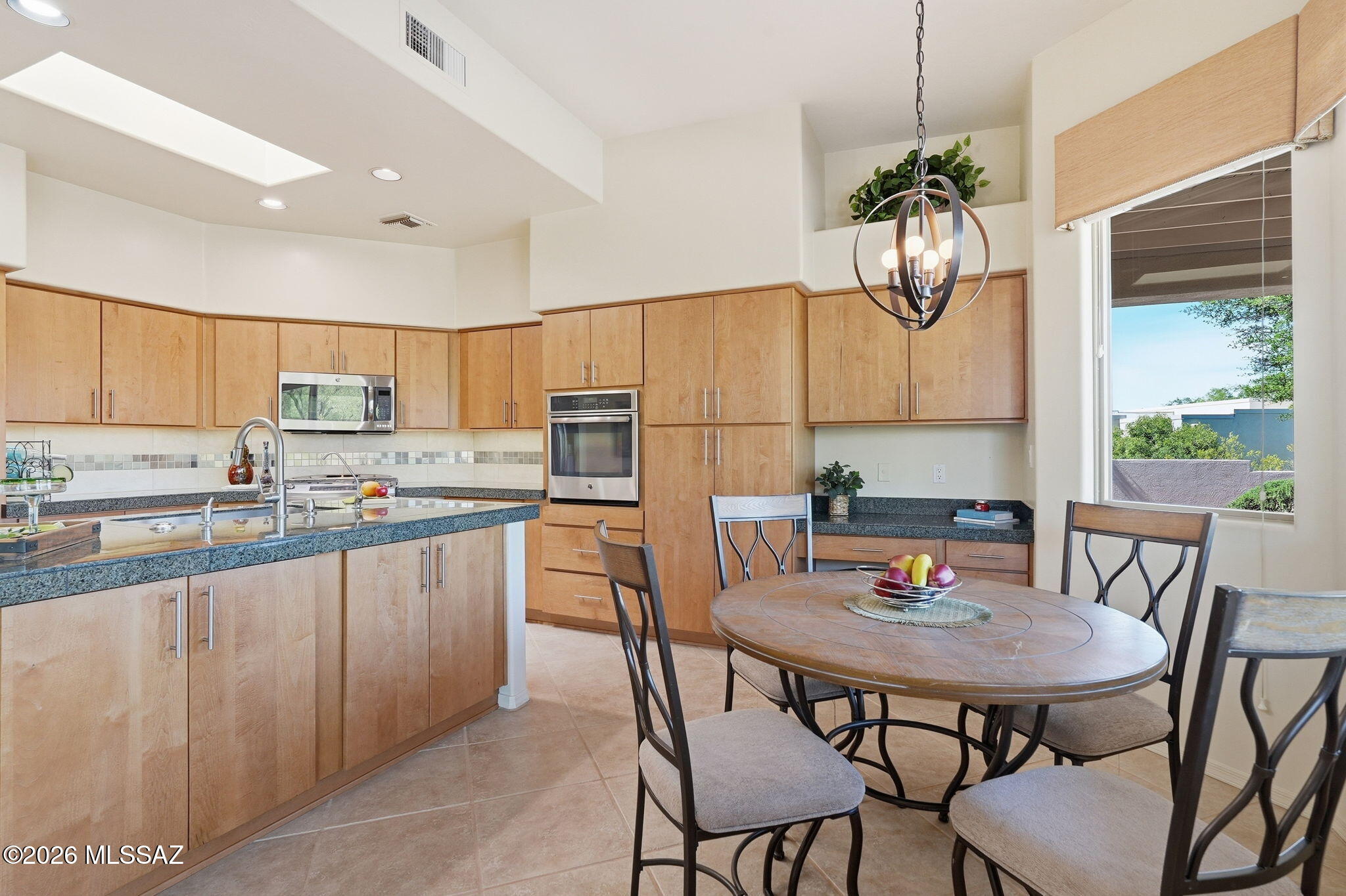Bear Canyon Ranch (1-19) - Residential