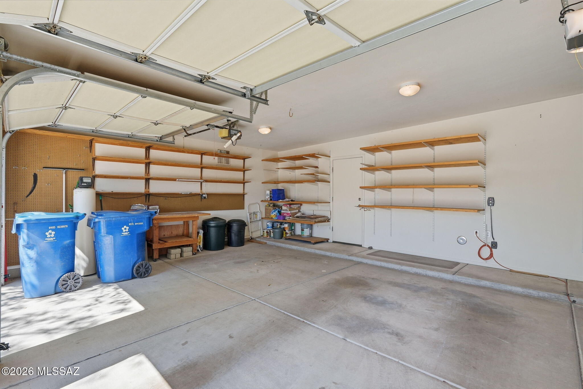Bear Canyon Ranch (1-19) - Residential