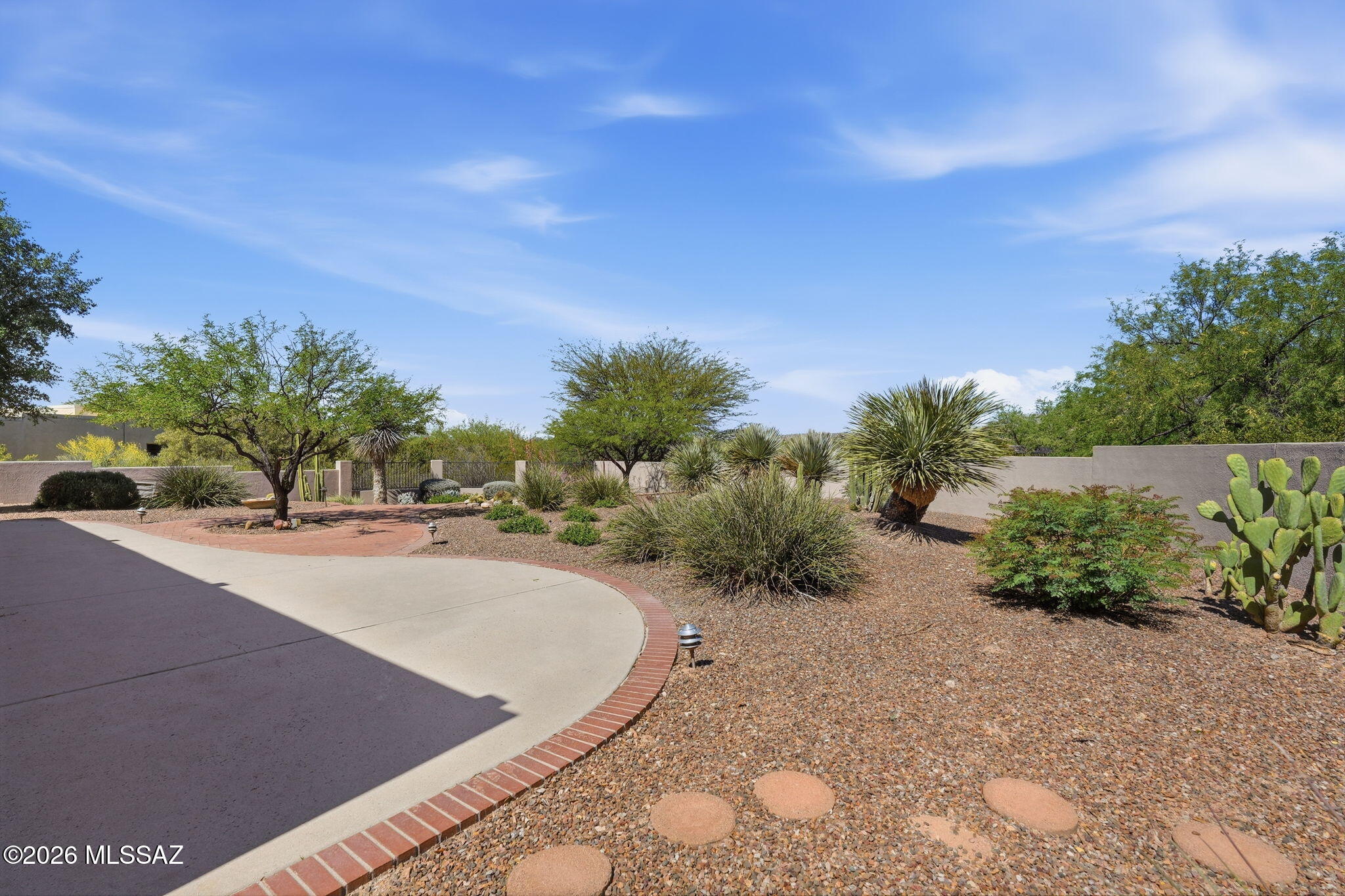 Bear Canyon Ranch (1-19) - Residential